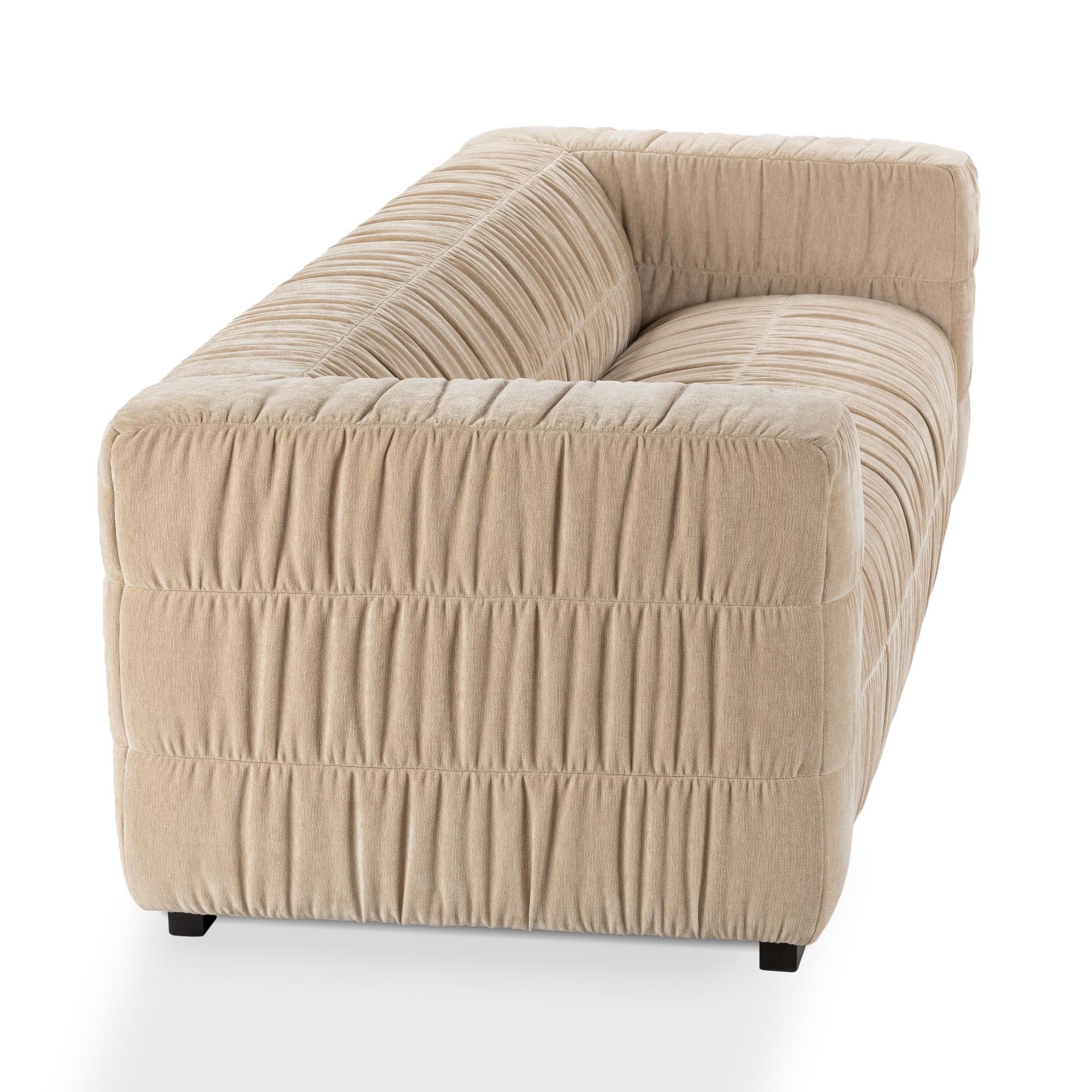 Afeela Upholstered Sofa