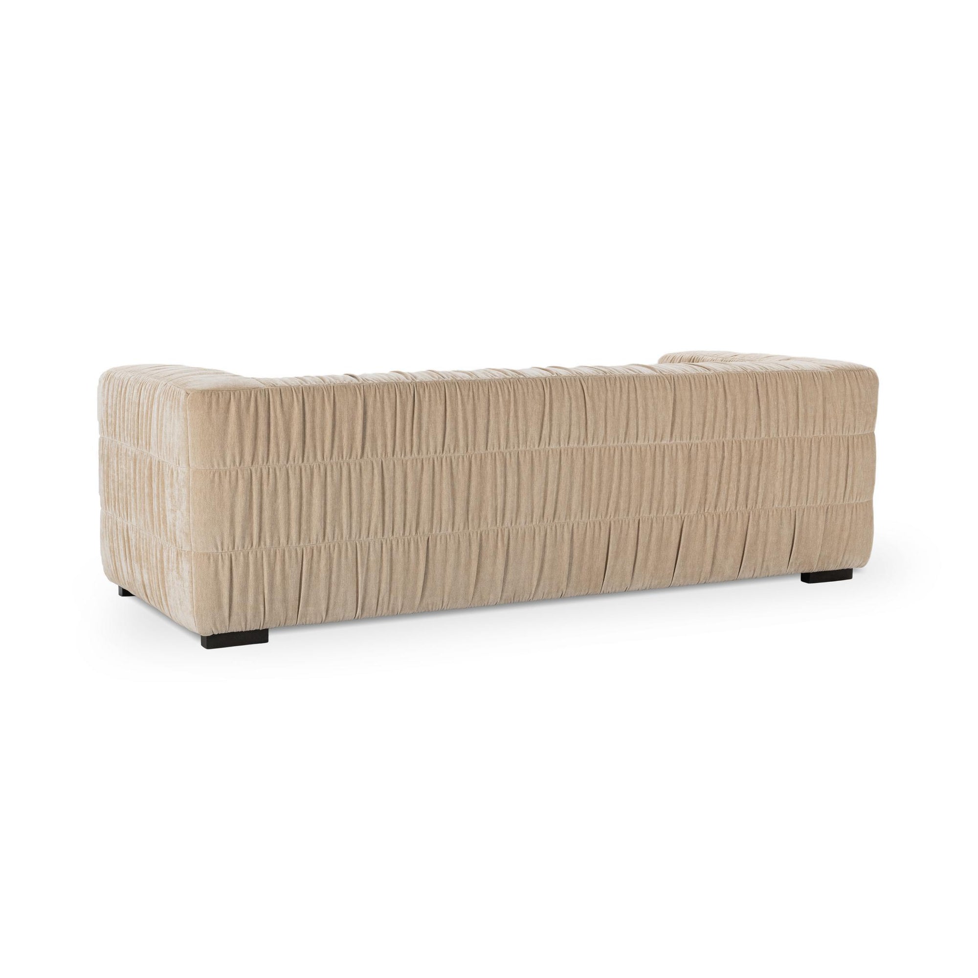 Afeela Upholstered Sofa