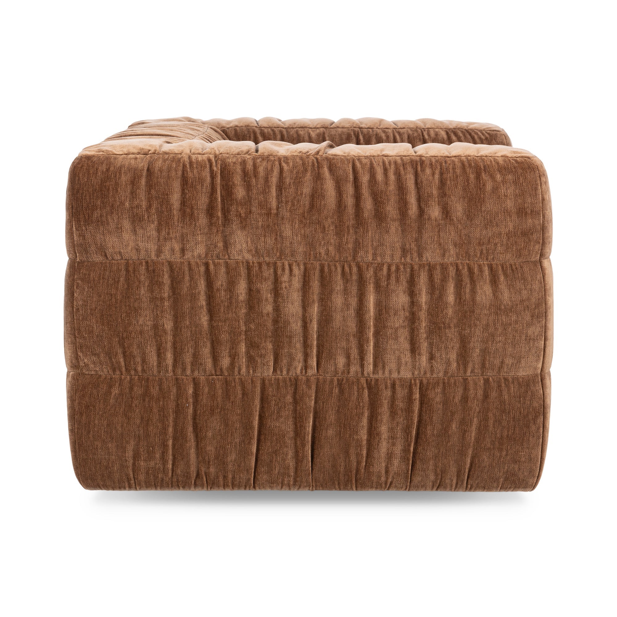 Afeela Upholstered Swivel Chair