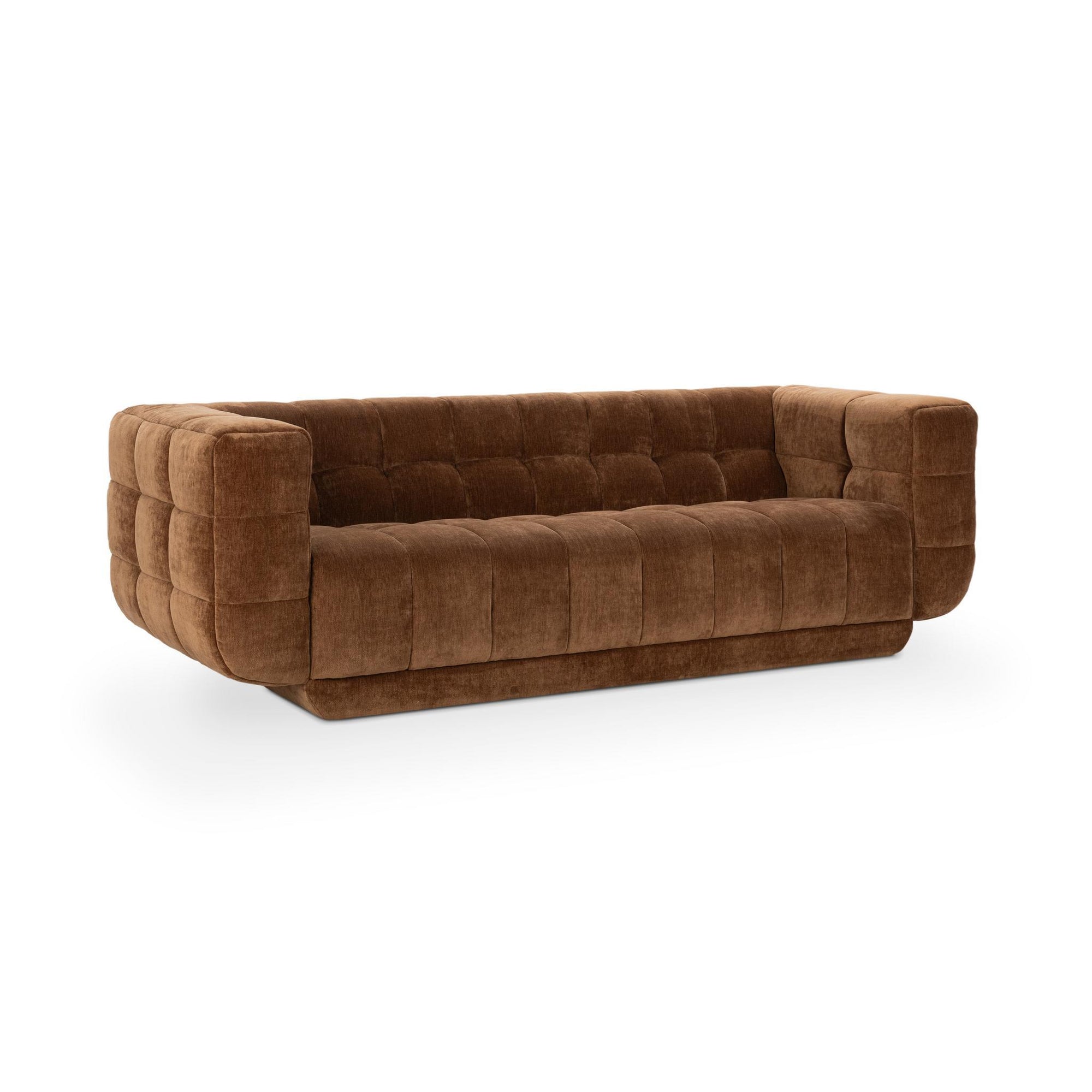 Thea Upholstered Sofa