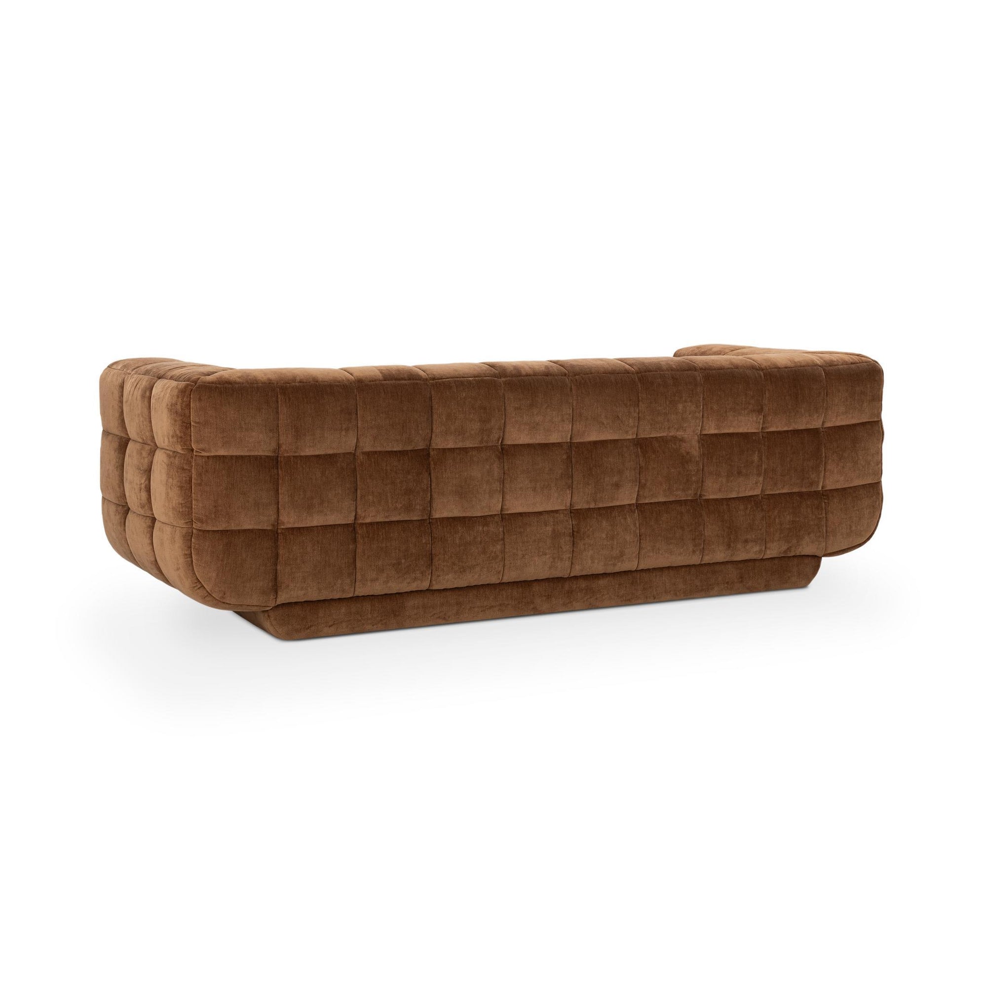 Thea Upholstered Sofa