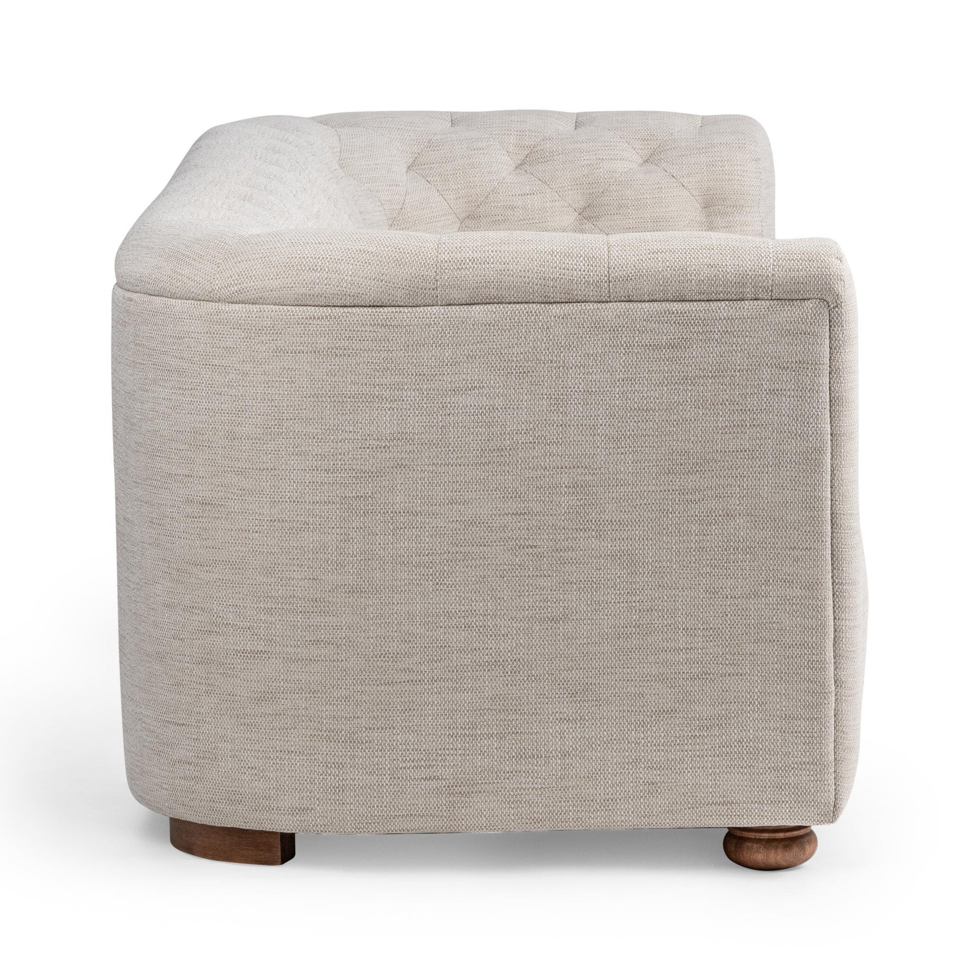 Orville Sofa
