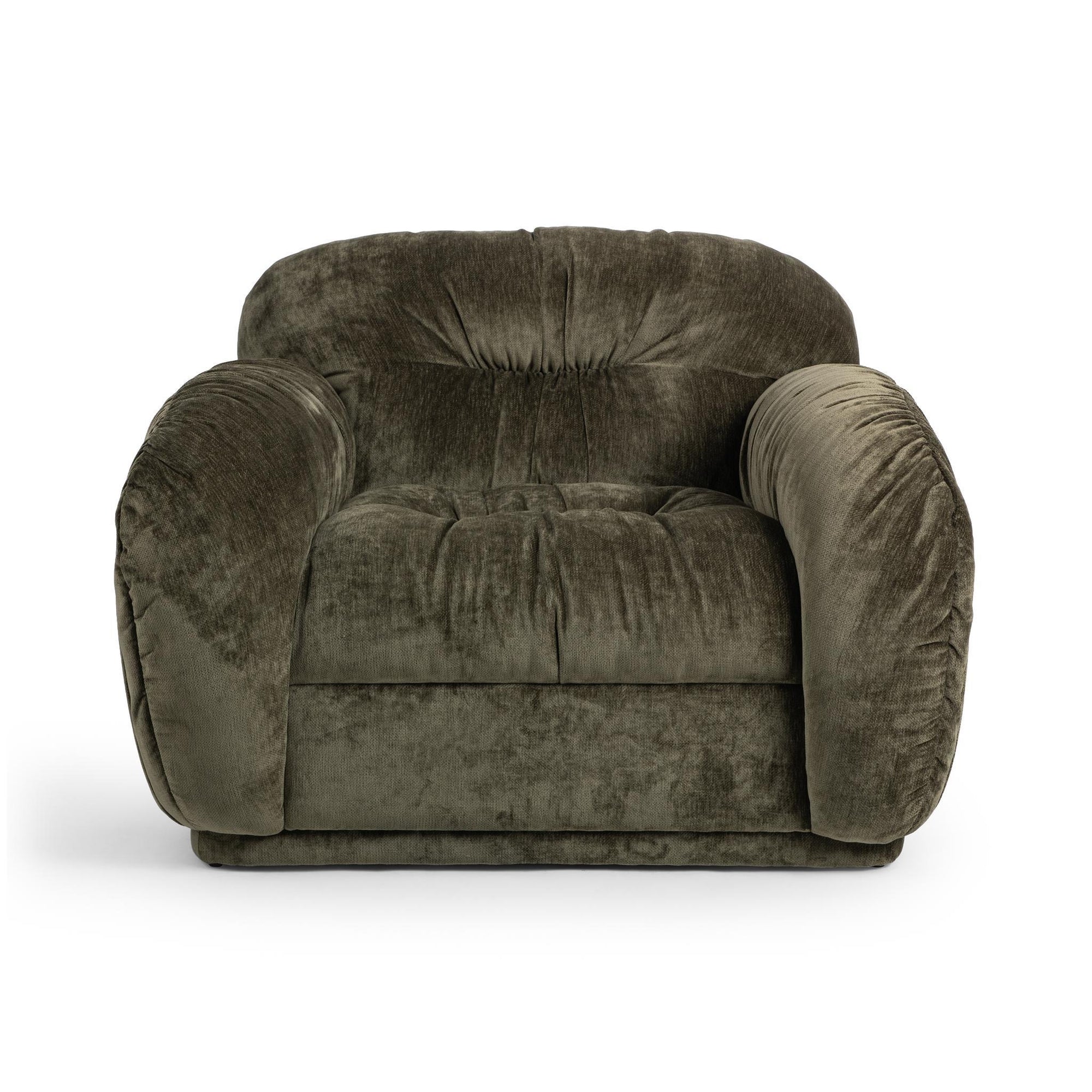 Sydney Accent Chair