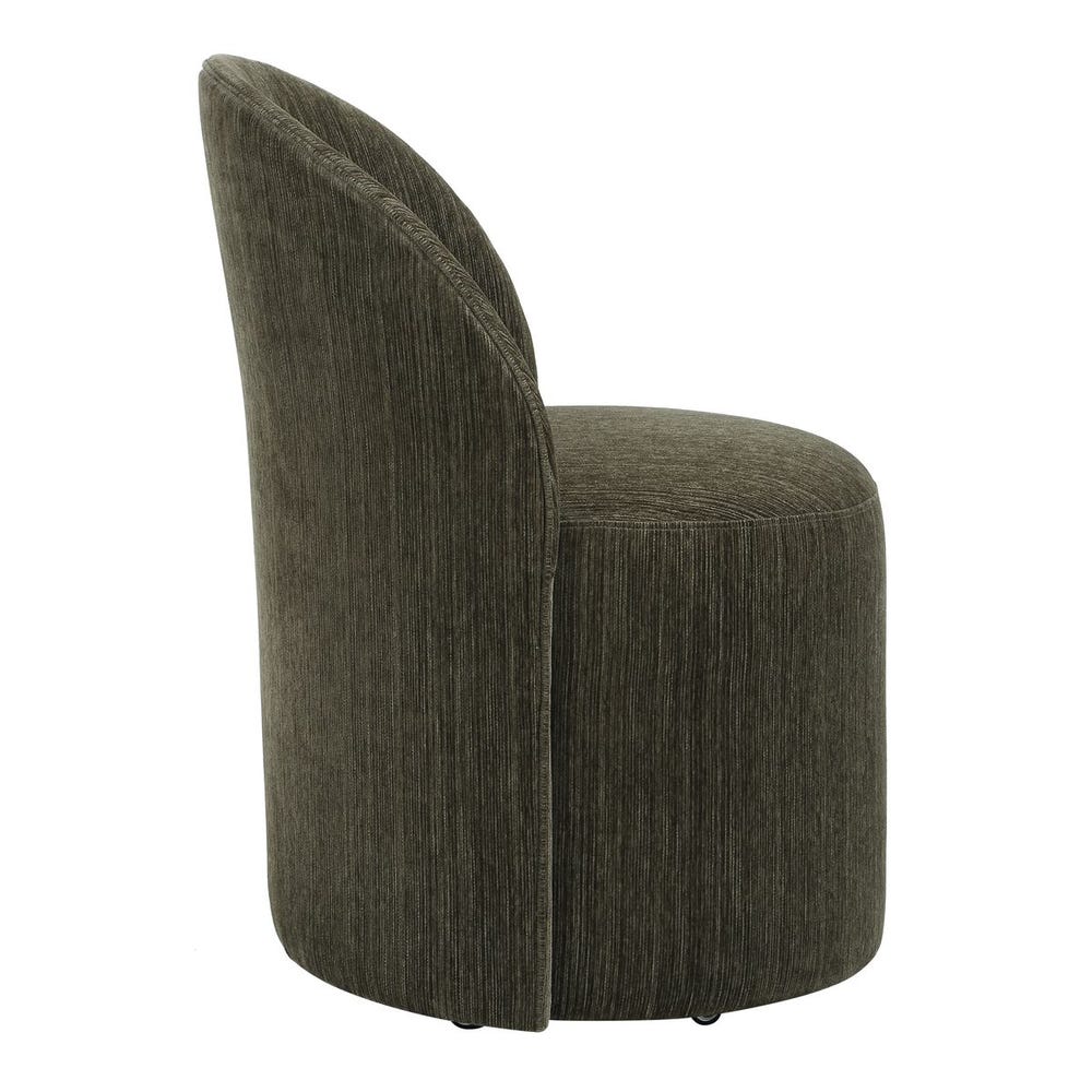 Uttermost Roll with it Dining Chair