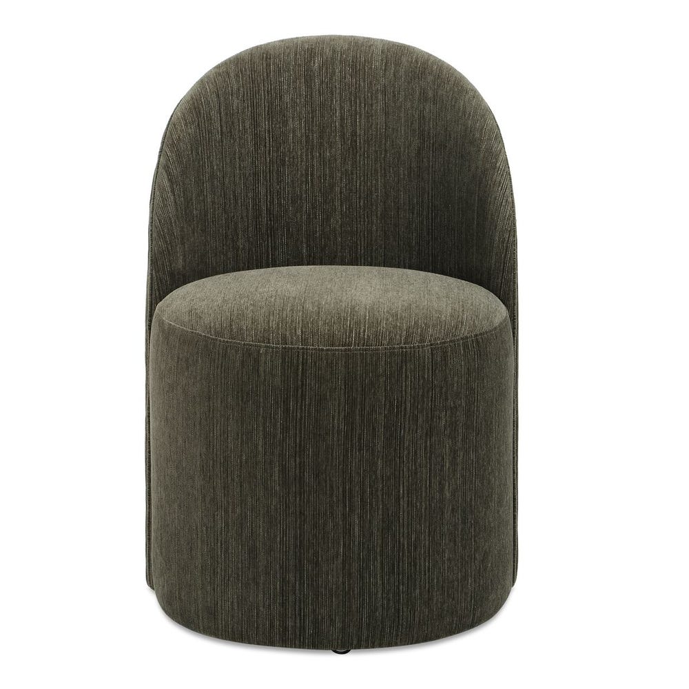 Uttermost Roll with it Dining Chair
