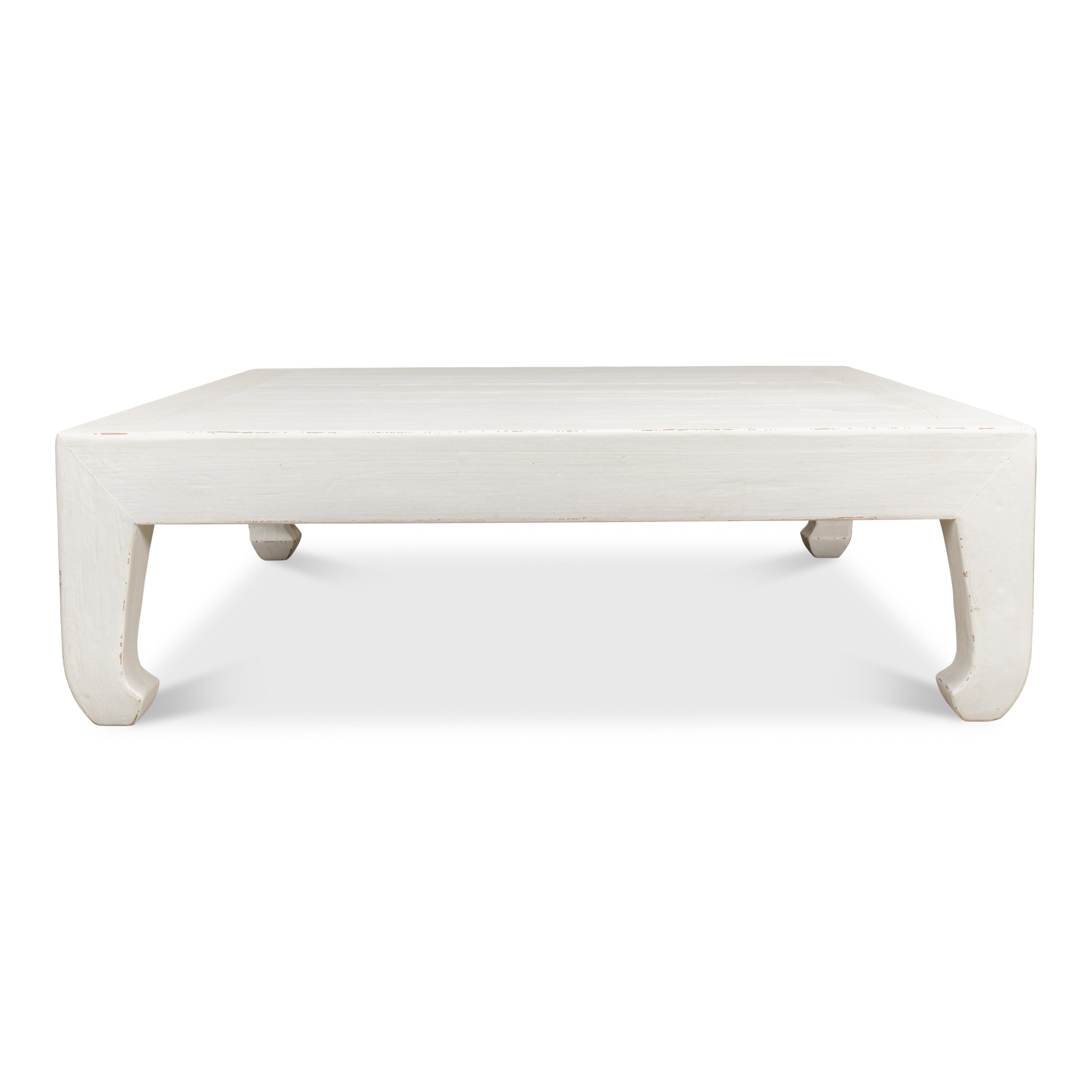 Classic Chinese Coffee Table