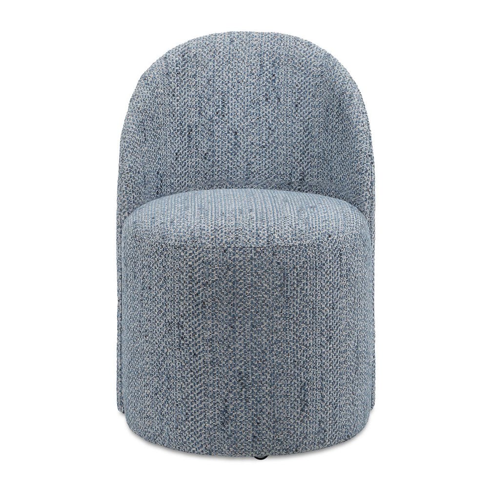 Uttermost Roll with it Dining Chair