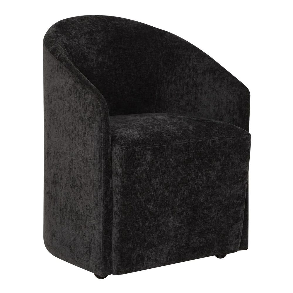 Uttermost Harbor Dining Chair