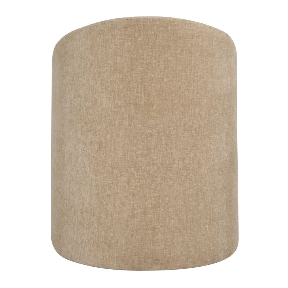 Uttermost Harbor Dining Chair