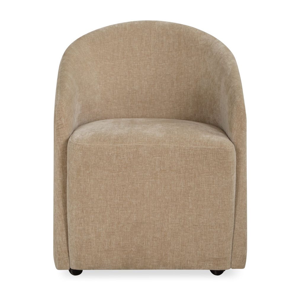 Uttermost Harbor Dining Chair