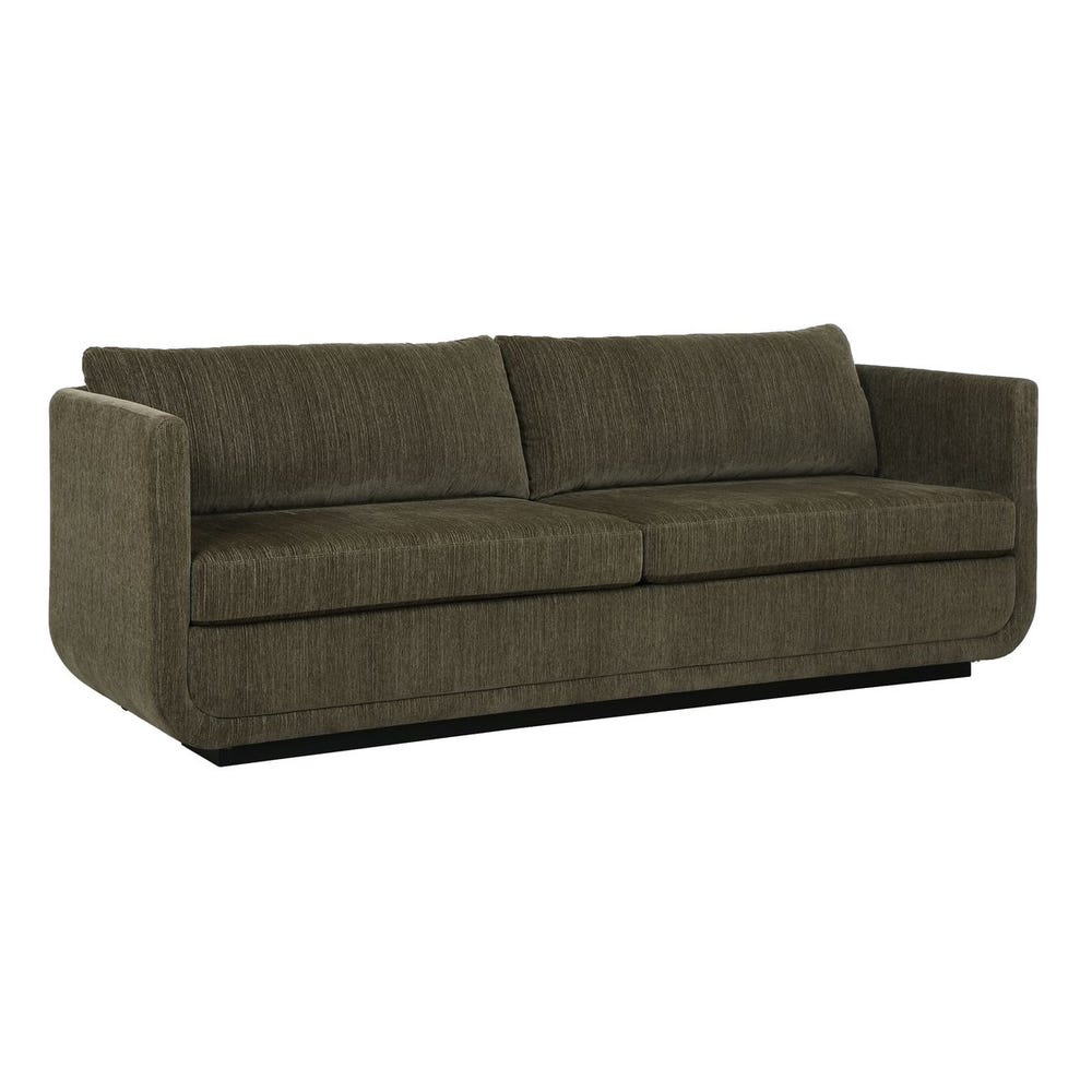 Uttermost Abound Sofa