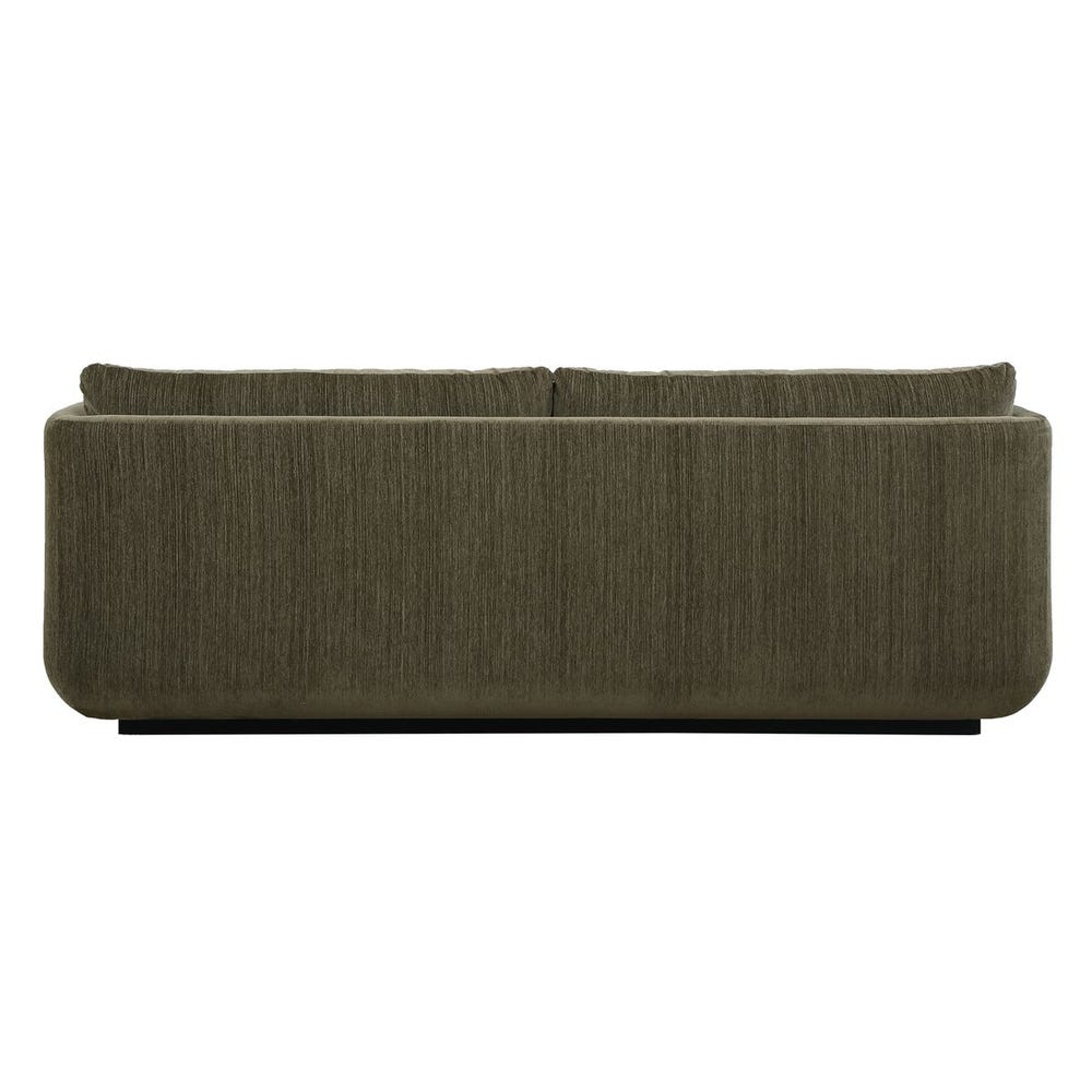 Uttermost Abound Sofa