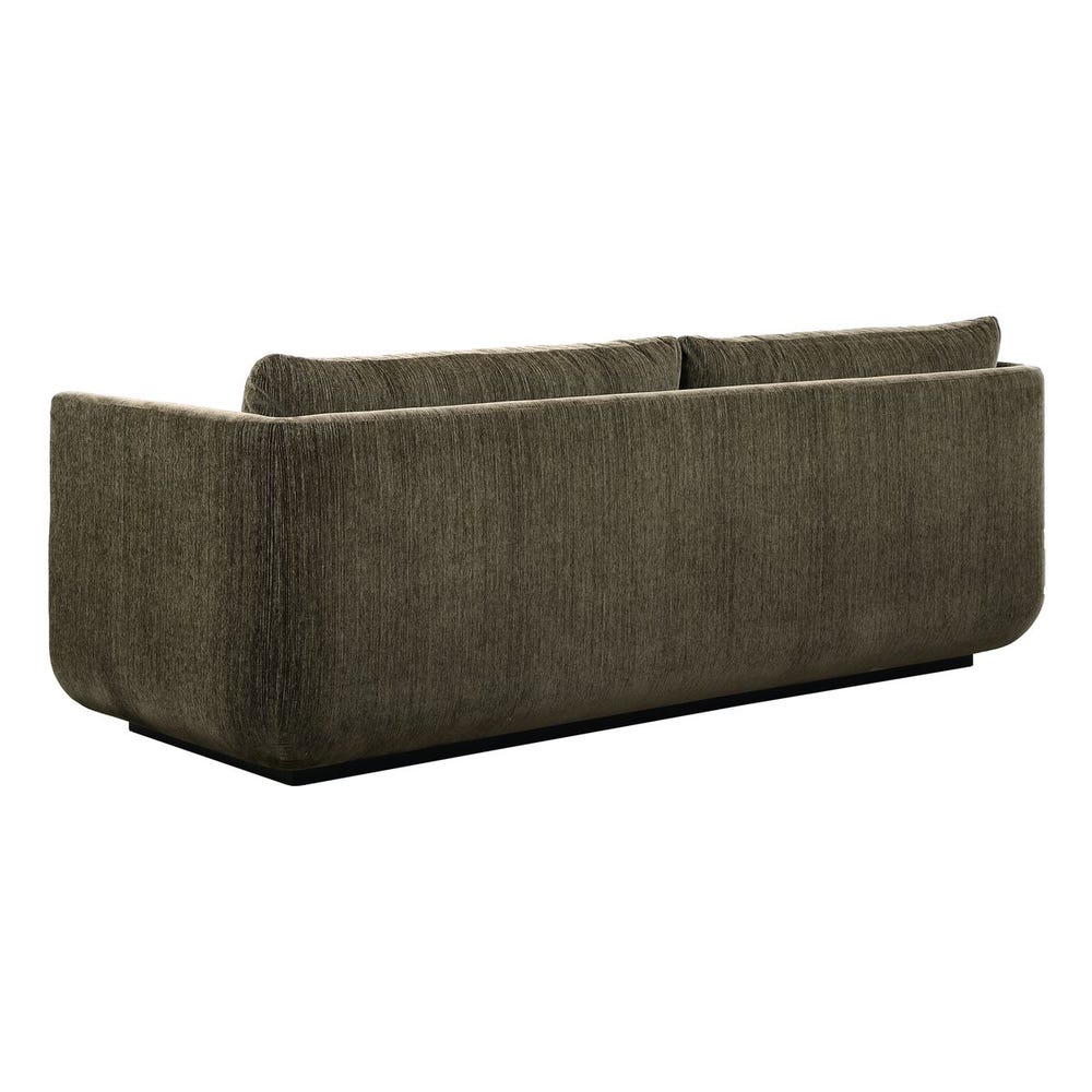 Uttermost Abound Sofa