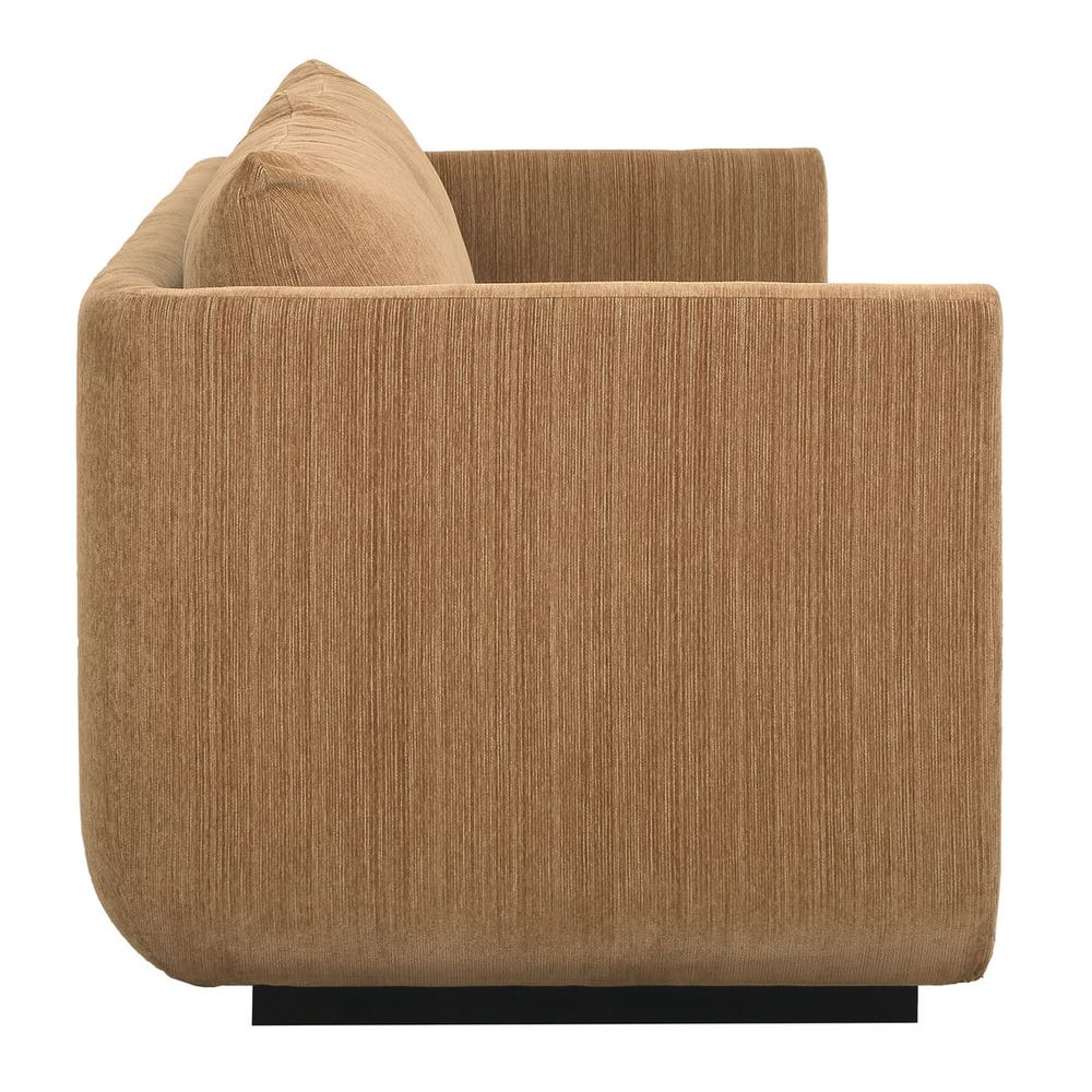 Uttermost Abound Sofa