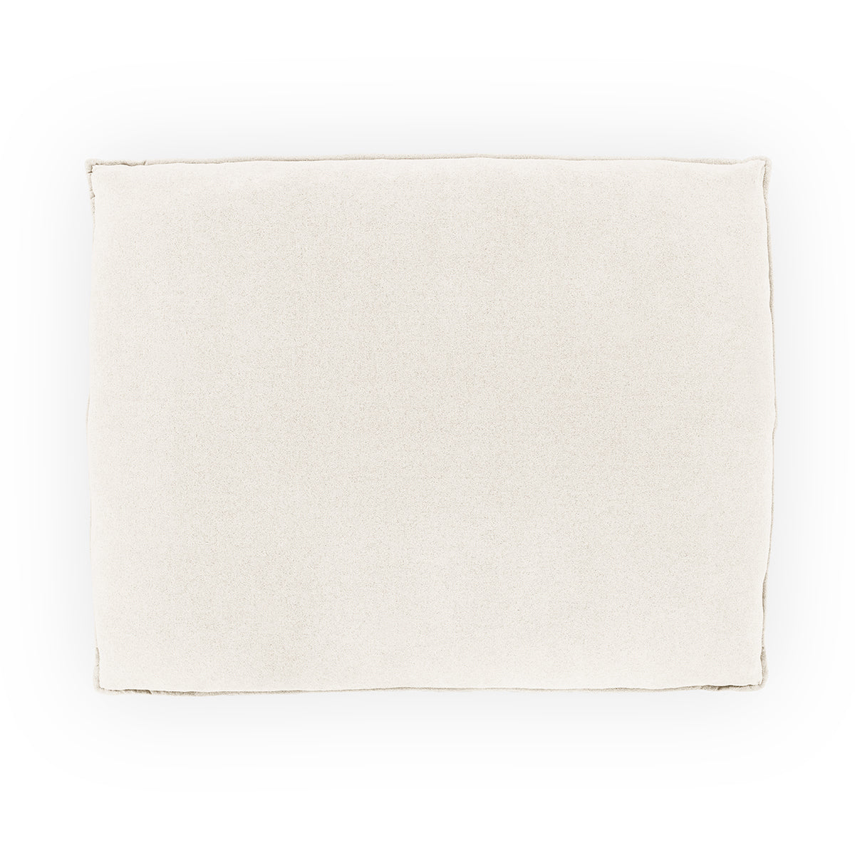 Caplan Upholstered Ottoman Elite Ottomans & Stools Classic Home , Black Friday Sale Classic Home Furniture Sale, Old Bones Co, Mid Century Furniture Sale, Four Hands Furniture, Black Friday Sale Caplan Upholstered Ottoman Elite,Gus Sale, Perigold Caplan Upholstered Ottoman Elite Ottomans & Stools Black Friday Sale , Perigold Sale Caplan Upholstered Ottoman Elite,Caplan Upholstered Ottoman Elite Lulu and Georgia, Burke Decor Sale Caplan Upholstered Ottoman Elite, www.oldbonesco.com