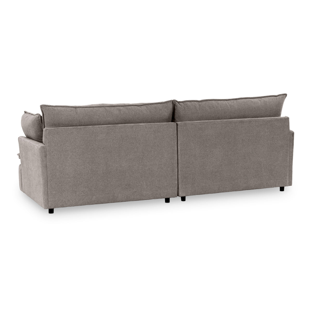 Caplan Upholstered 2-Piece Modular Sectional Elite Sectionals Classic Home , Black Friday Sale Classic Home Furniture Sale, Old Bones Co, Mid Century Furniture Sale, Four Hands Furniture, Black Friday Sale Caplan Upholstered 2-Piece Modular Sectional Elite,Gus Sale, Perigold Caplan Upholstered 2-Piece Modular Sectional Elite Sectionals Black Friday Sale , Perigold Sale Caplan Upholstered 2-Piece Modular Sectional Elite,Caplan Upholstered 2-Piece Modular Sectional Elite Lulu and Georgia, Burke Decor Sale Cap