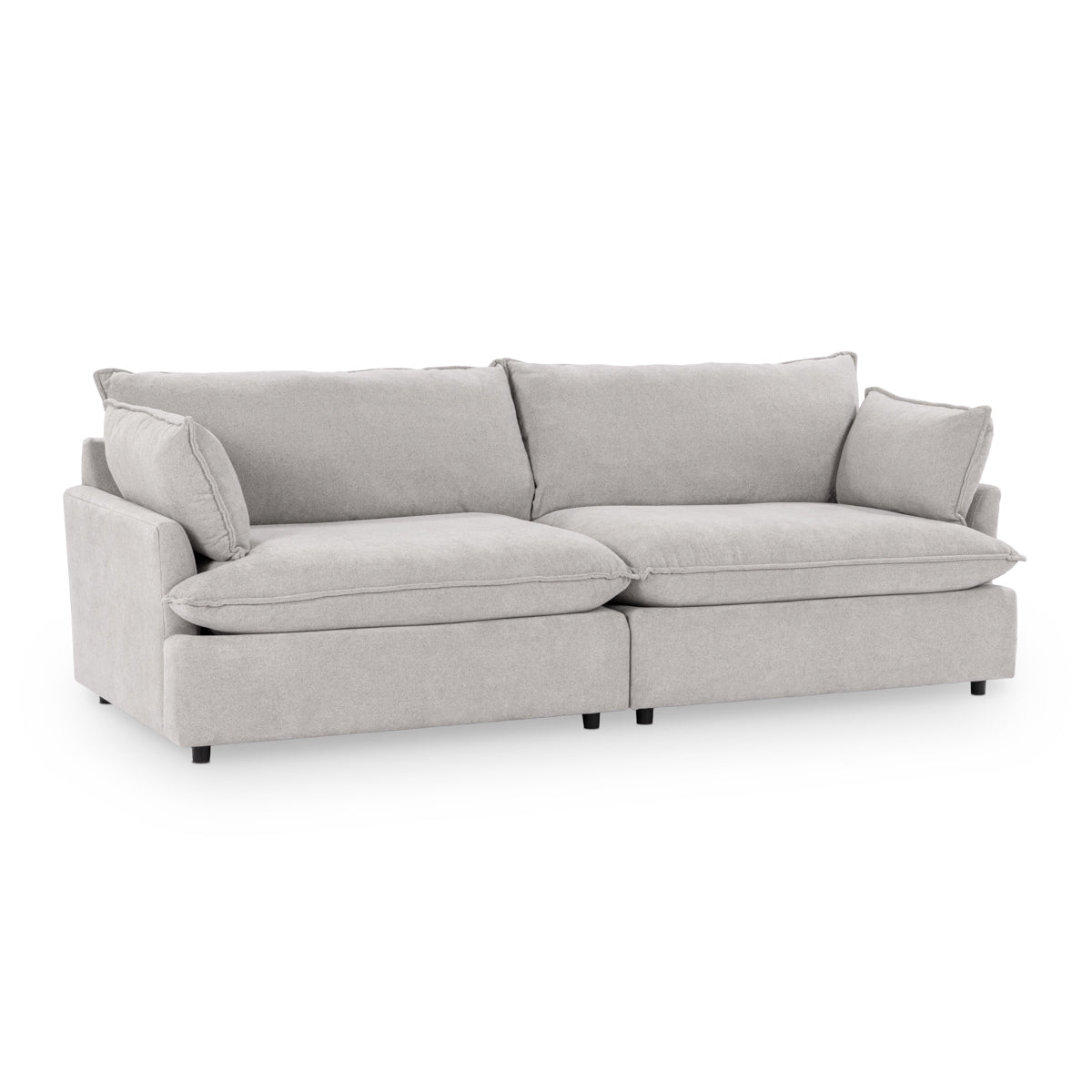 Caplan Upholstered 2-Piece Modular Sectional Elite Sectionals Classic Home Gray , Black Friday Sale Classic Home Furniture Sale, Old Bones Co, Mid Century Furniture Sale, Four Hands Furniture, Black Friday Sale Caplan Upholstered 2-Piece Modular Sectional Elite,Gus Sale, Perigold Caplan Upholstered 2-Piece Modular Sectional Elite Sectionals Black Friday Sale , Perigold Sale Caplan Upholstered 2-Piece Modular Sectional Elite,Caplan Upholstered 2-Piece Modular Sectional Elite Lulu and Georgia, Burke Decor Sal