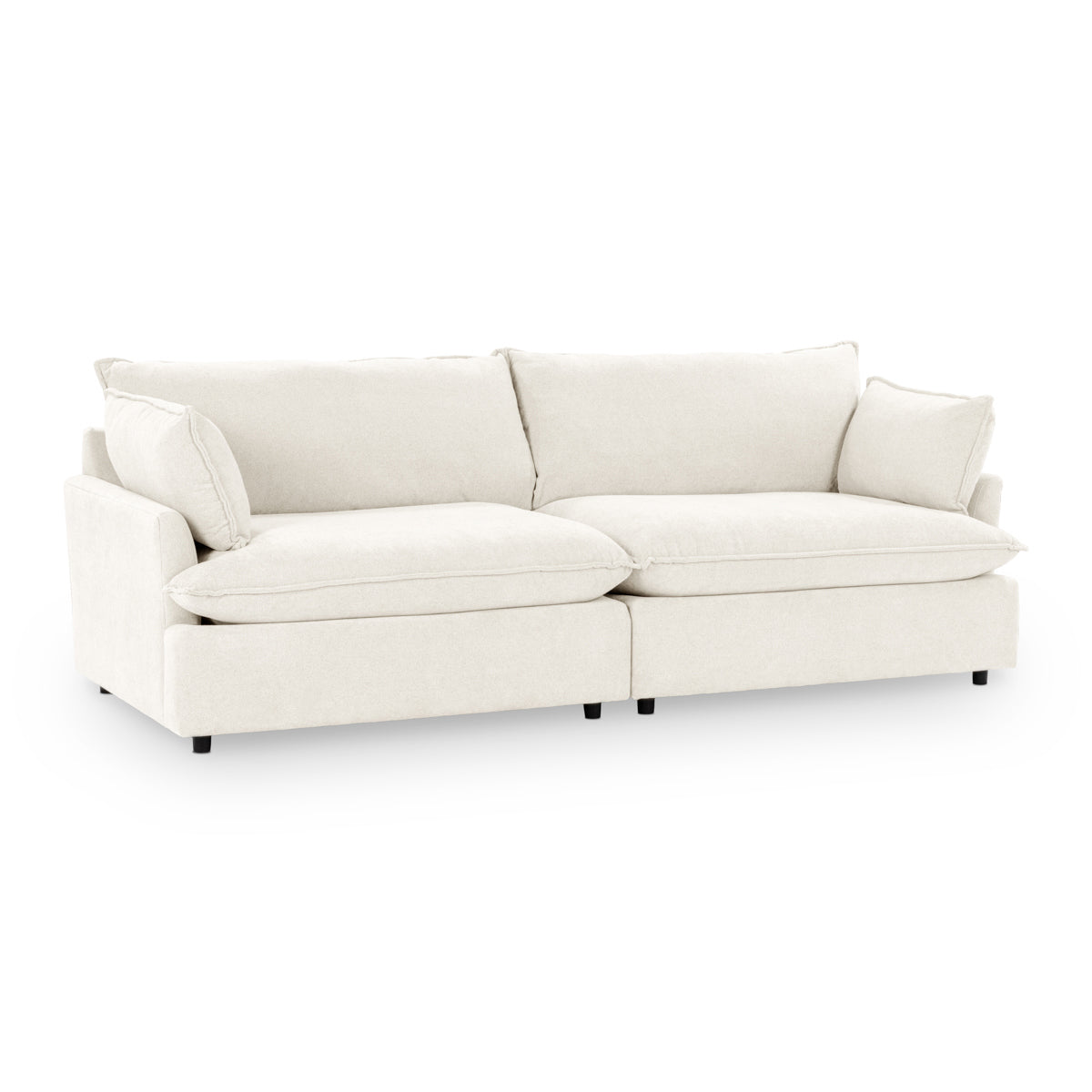 Caplan Upholstered 2-Piece Modular Sectional Elite Sectionals Classic Home Ivory , Black Friday Sale Classic Home Furniture Sale, Old Bones Co, Mid Century Furniture Sale, Four Hands Furniture, Black Friday Sale Caplan Upholstered 2-Piece Modular Sectional Elite,Gus Sale, Perigold Caplan Upholstered 2-Piece Modular Sectional Elite Sectionals Black Friday Sale , Perigold Sale Caplan Upholstered 2-Piece Modular Sectional Elite,Caplan Upholstered 2-Piece Modular Sectional Elite Lulu and Georgia, Burke Decor Sa