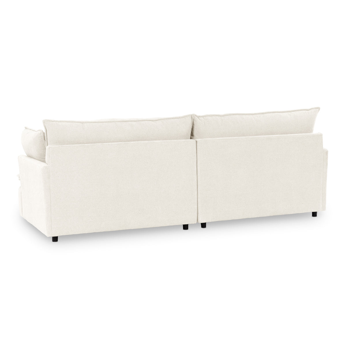 Caplan Upholstered 2-Piece Modular Sectional Elite Sectionals Classic Home , Black Friday Sale Classic Home Furniture Sale, Old Bones Co, Mid Century Furniture Sale, Four Hands Furniture, Black Friday Sale Caplan Upholstered 2-Piece Modular Sectional Elite,Gus Sale, Perigold Caplan Upholstered 2-Piece Modular Sectional Elite Sectionals Black Friday Sale , Perigold Sale Caplan Upholstered 2-Piece Modular Sectional Elite,Caplan Upholstered 2-Piece Modular Sectional Elite Lulu and Georgia, Burke Decor Sale Cap