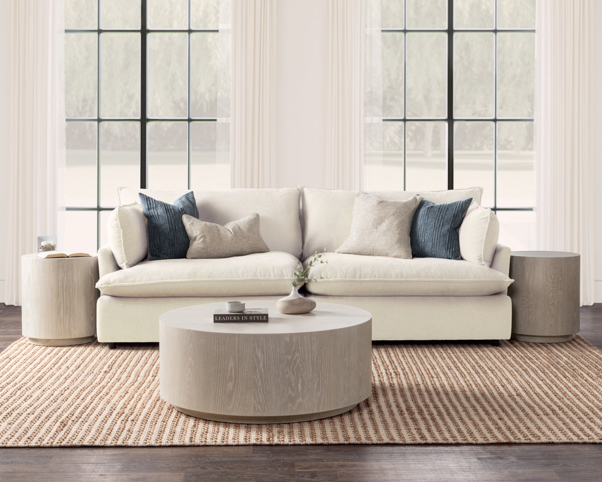 Caplan Upholstered 2-Piece Modular Sectional Elite Sectionals Classic Home , Black Friday Sale Classic Home Furniture Sale, Old Bones Co, Mid Century Furniture Sale, Four Hands Furniture, Black Friday Sale Caplan Upholstered 2-Piece Modular Sectional Elite,Gus Sale, Perigold Caplan Upholstered 2-Piece Modular Sectional Elite Sectionals Black Friday Sale , Perigold Sale Caplan Upholstered 2-Piece Modular Sectional Elite,Caplan Upholstered 2-Piece Modular Sectional Elite Lulu and Georgia, Burke Decor Sale Cap