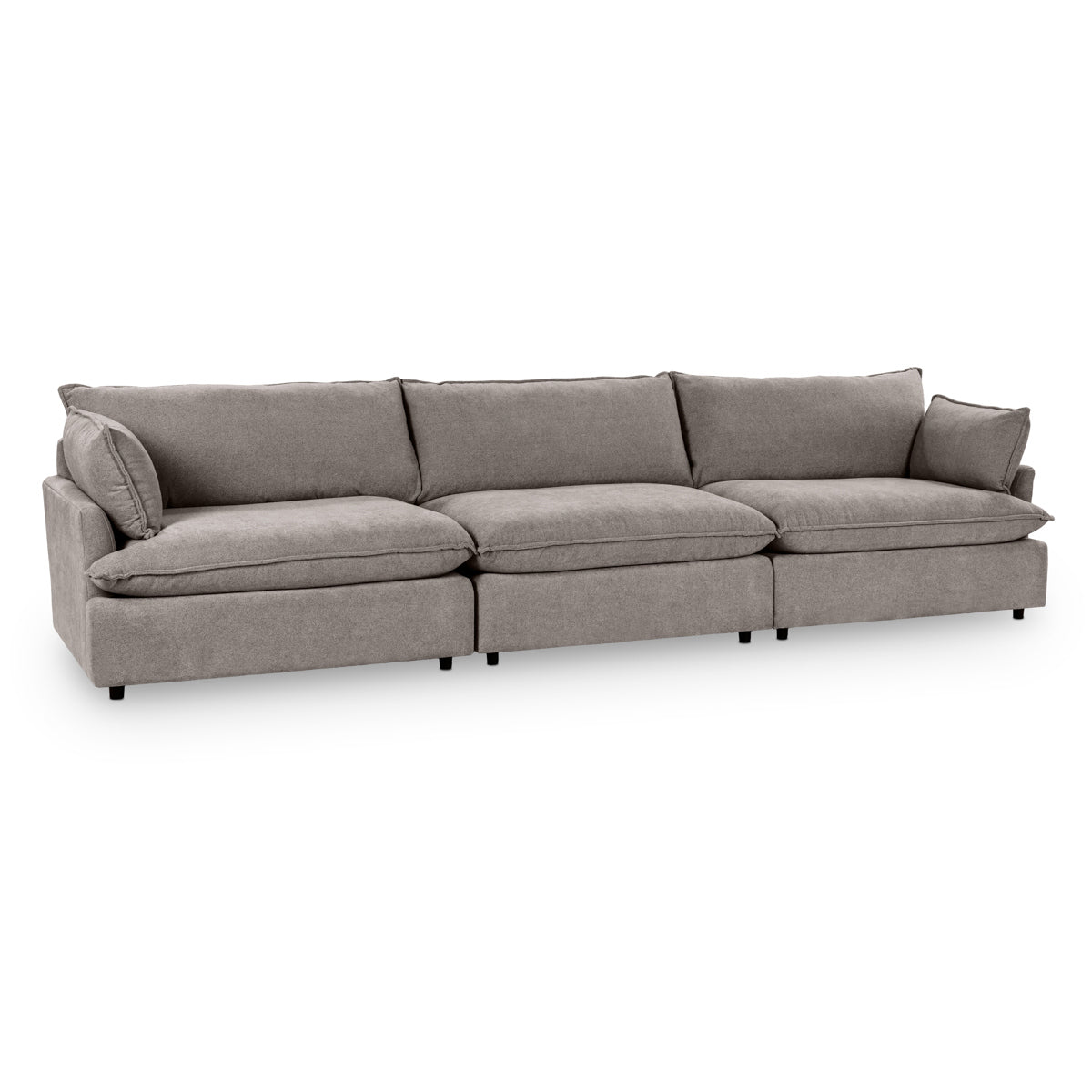 Caplan Upholstered 3-Piece Modular Sectional Elite Sectionals Classic Home Charcoal , Black Friday Sale Classic Home Furniture Sale, Old Bones Co, Mid Century Furniture Sale, Four Hands Furniture, Black Friday Sale Caplan Upholstered 3-Piece Modular Sectional Elite,Gus Sale, Perigold Caplan Upholstered 3-Piece Modular Sectional Elite Sectionals Black Friday Sale , Perigold Sale Caplan Upholstered 3-Piece Modular Sectional Elite,Caplan Upholstered 3-Piece Modular Sectional Elite Lulu and Georgia, Burke Decor