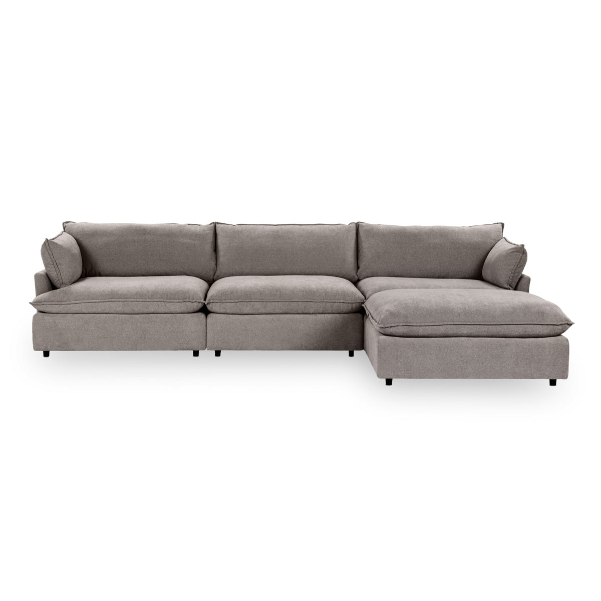 Caplan Upholstered 4-Piece Modular Sectional Elite Sectionals Classic Home , Black Friday Sale Classic Home Furniture Sale, Old Bones Co, Mid Century Furniture Sale, Four Hands Furniture, Black Friday Sale Caplan Upholstered 4-Piece Modular Sectional Elite,Gus Sale, Perigold Caplan Upholstered 4-Piece Modular Sectional Elite Sectionals Black Friday Sale , Perigold Sale Caplan Upholstered 4-Piece Modular Sectional Elite,Caplan Upholstered 4-Piece Modular Sectional Elite Lulu and Georgia, Burke Decor Sale Cap