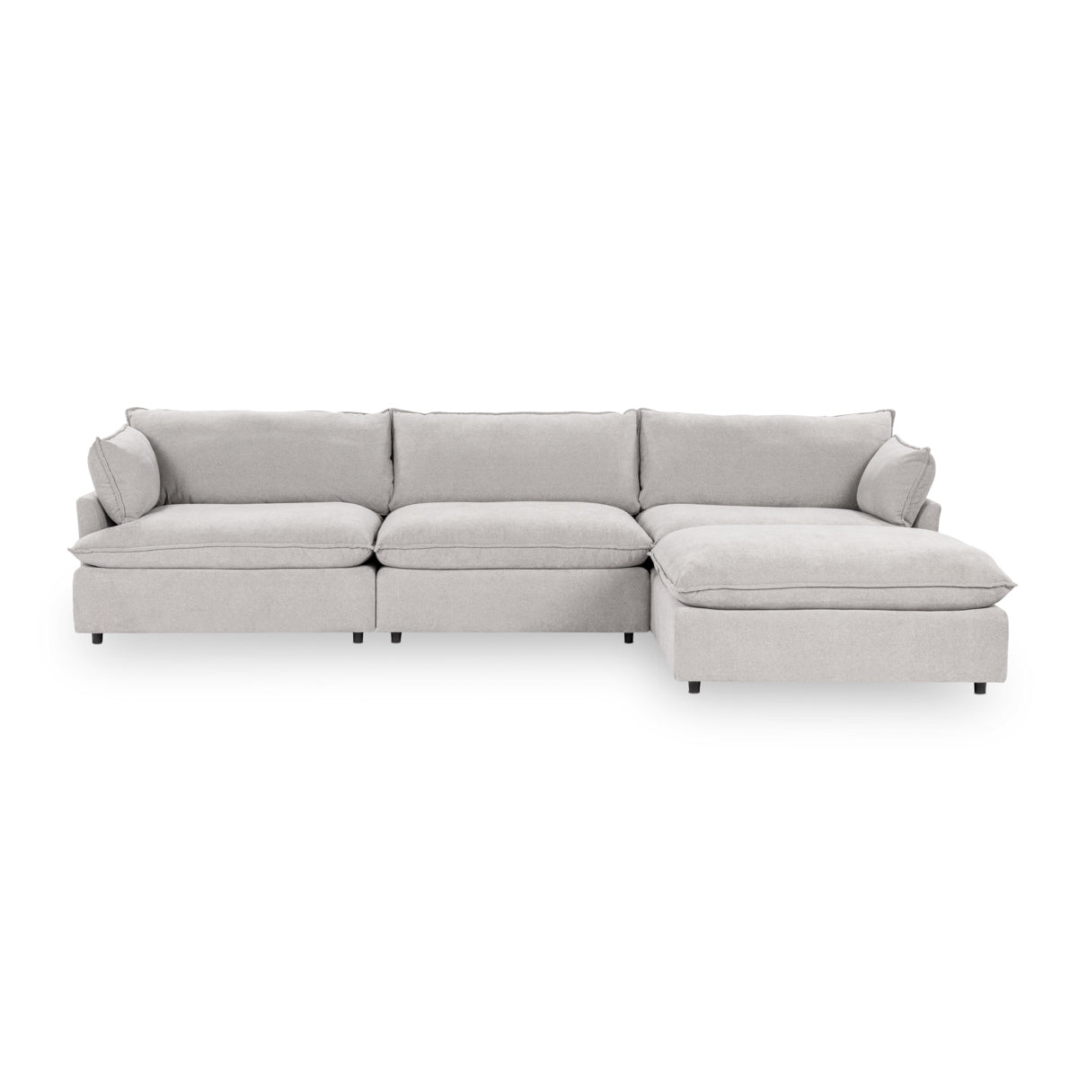 Caplan Upholstered 4-Piece Modular Sectional Elite Sectionals Classic Home , Black Friday Sale Classic Home Furniture Sale, Old Bones Co, Mid Century Furniture Sale, Four Hands Furniture, Black Friday Sale Caplan Upholstered 4-Piece Modular Sectional Elite,Gus Sale, Perigold Caplan Upholstered 4-Piece Modular Sectional Elite Sectionals Black Friday Sale , Perigold Sale Caplan Upholstered 4-Piece Modular Sectional Elite,Caplan Upholstered 4-Piece Modular Sectional Elite Lulu and Georgia, Burke Decor Sale Cap