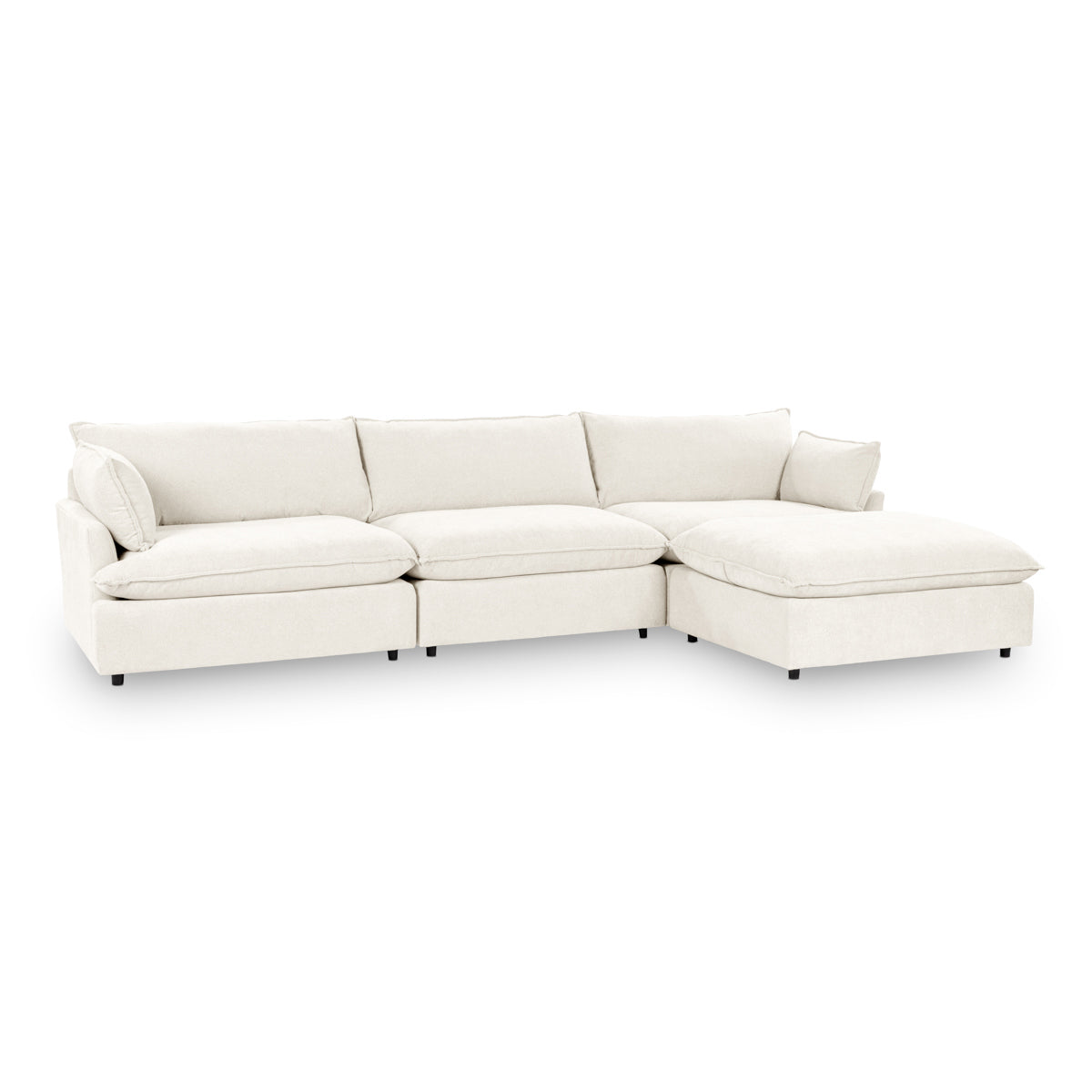 Caplan Upholstered 4-Piece Modular Sectional Elite Sectionals Classic Home Ivory , Black Friday Sale Classic Home Furniture Sale, Old Bones Co, Mid Century Furniture Sale, Four Hands Furniture, Black Friday Sale Caplan Upholstered 4-Piece Modular Sectional Elite,Gus Sale, Perigold Caplan Upholstered 4-Piece Modular Sectional Elite Sectionals Black Friday Sale , Perigold Sale Caplan Upholstered 4-Piece Modular Sectional Elite,Caplan Upholstered 4-Piece Modular Sectional Elite Lulu and Georgia, Burke Decor Sa