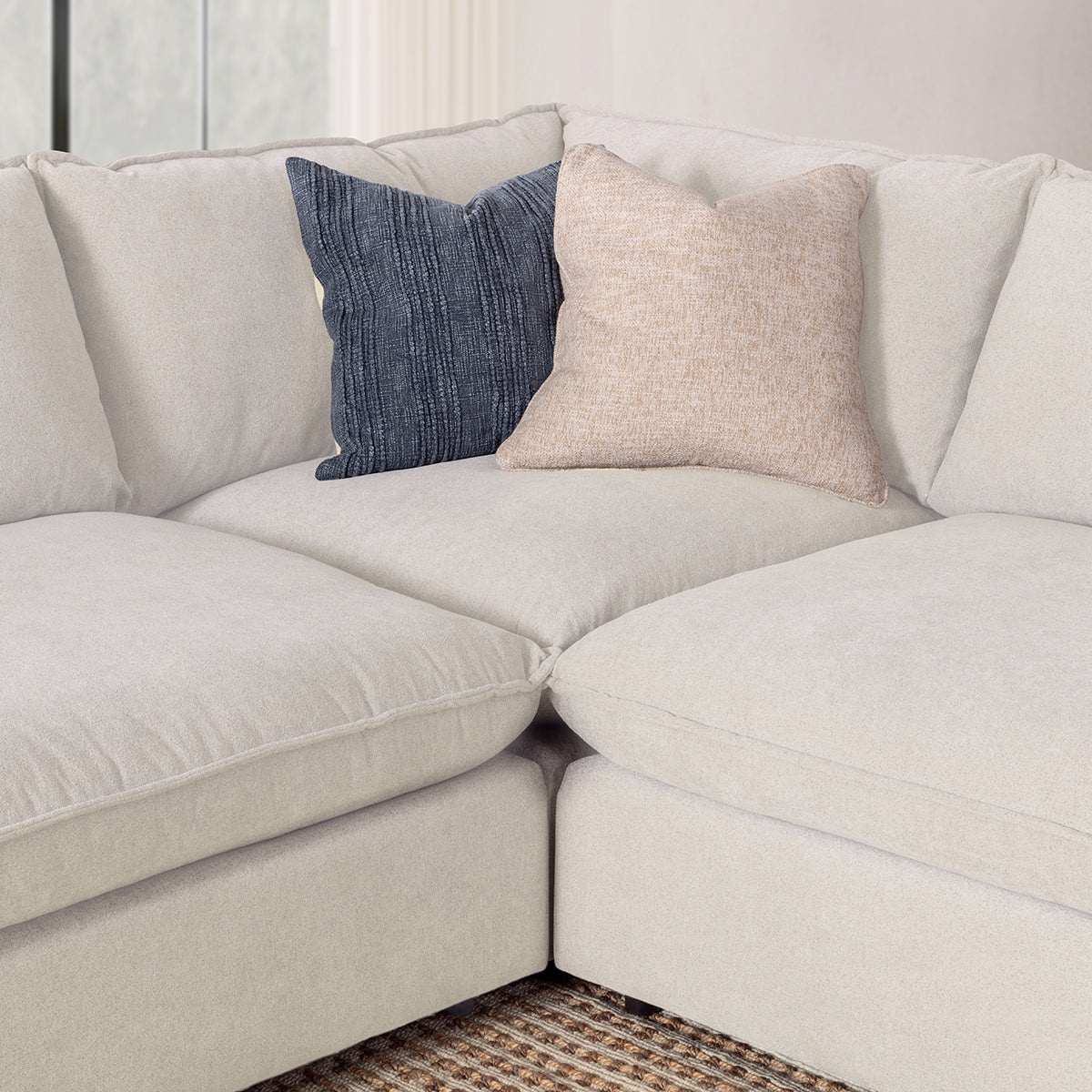 Caplan Upholstered 5-Piece Modular Sectional Elite Sectionals Classic Home , Black Friday Sale Classic Home Furniture Sale, Old Bones Co, Mid Century Furniture Sale, Four Hands Furniture, Black Friday Sale Caplan Upholstered 5-Piece Modular Sectional Elite,Gus Sale, Perigold Caplan Upholstered 5-Piece Modular Sectional Elite Sectionals Black Friday Sale , Perigold Sale Caplan Upholstered 5-Piece Modular Sectional Elite,Caplan Upholstered 5-Piece Modular Sectional Elite Lulu and Georgia, Burke Decor Sale Cap