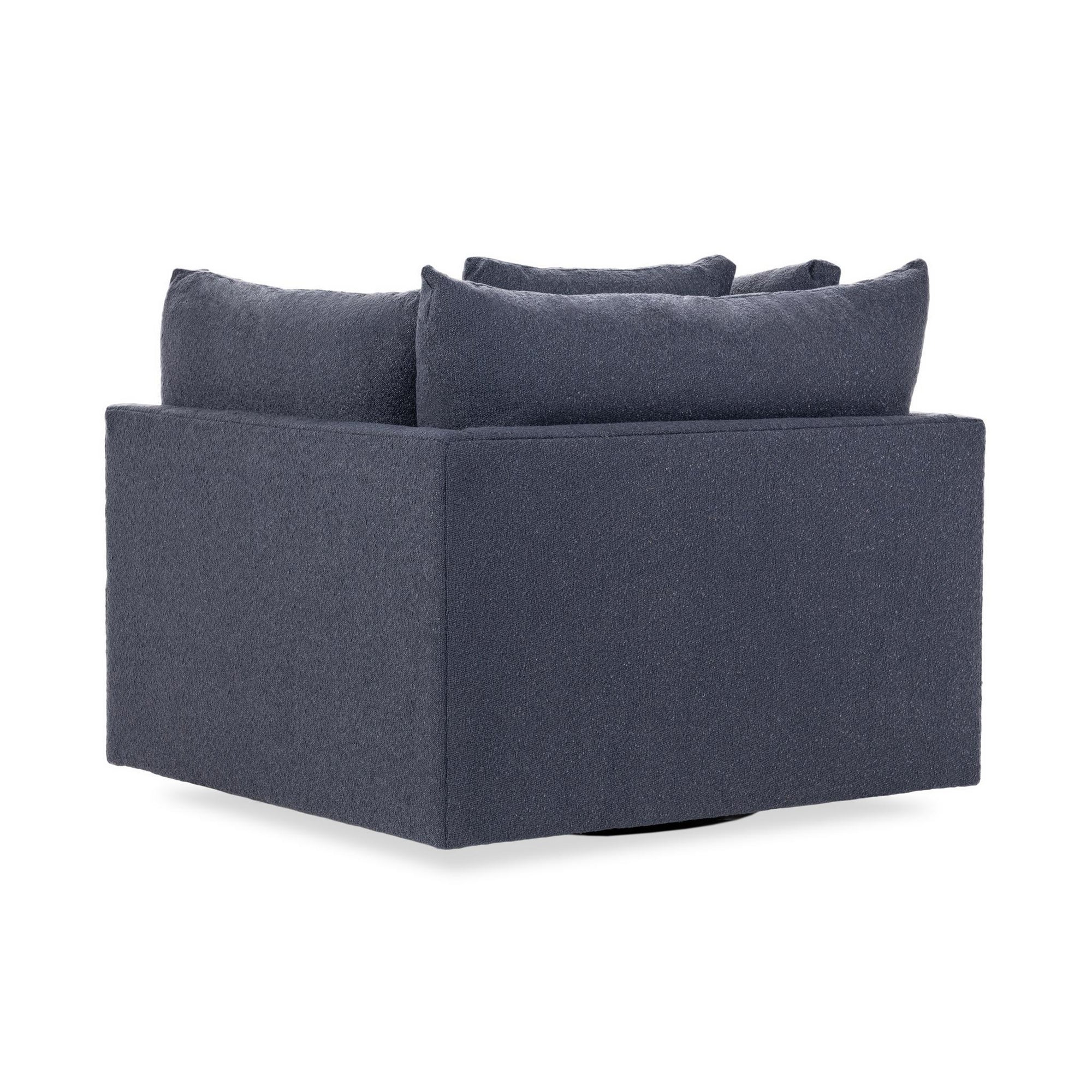 Audrey Upholstered Swivel Chair Rise Accent Chairs Classic Home , Black Friday Sale Classic Home Furniture Sale, Old Bones Co, Mid Century Furniture Sale, Four Hands Furniture, Black Friday Sale Audrey Upholstered Swivel Chair Rise,Gus Sale, Perigold Audrey Upholstered Swivel Chair Rise Accent Chairs Black Friday Sale , Perigold Sale Audrey Upholstered Swivel Chair Rise,Audrey Upholstered Swivel Chair Rise Lulu and Georgia, Burke Decor Sale Audrey Upholstered Swivel Chair Rise, www.oldbonesco.com