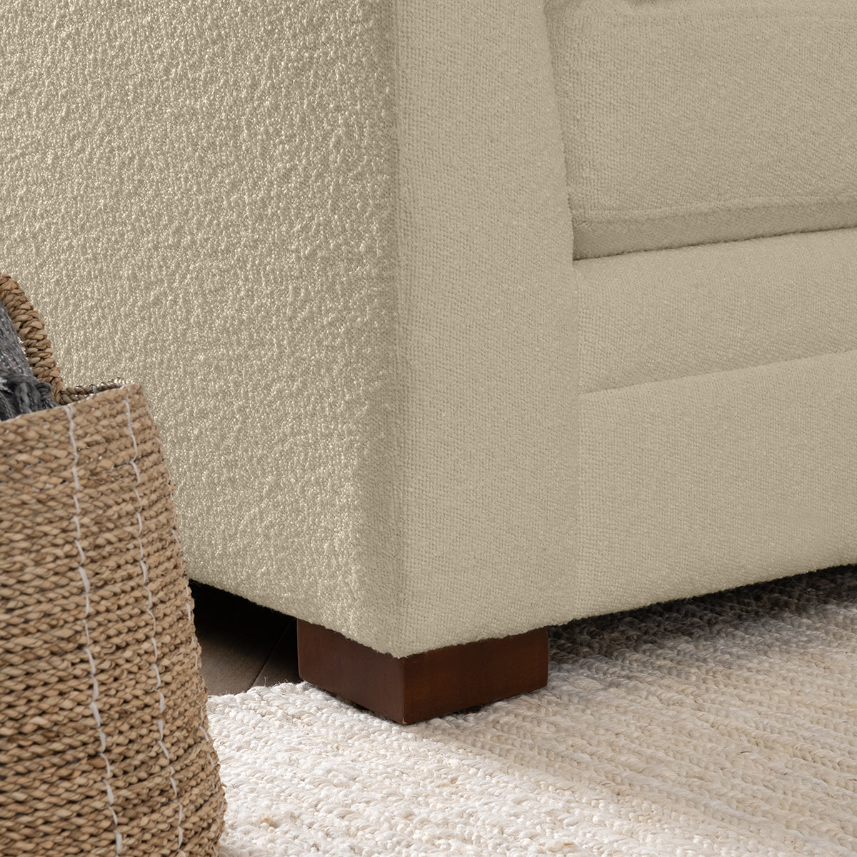 Audrey Upholstered Sofa Sofas Classic Home , Black Friday Sale Classic Home Furniture Sale, Old Bones Co, Mid Century Furniture Sale, Four Hands Furniture, Black Friday Sale Audrey Upholstered Sofa,Gus Sale, Perigold Audrey Upholstered Sofa Sofas Black Friday Sale , Perigold Sale Audrey Upholstered Sofa,Audrey Upholstered Sofa Lulu and Georgia, Burke Decor Sale Audrey Upholstered Sofa, www.oldbonesco.com