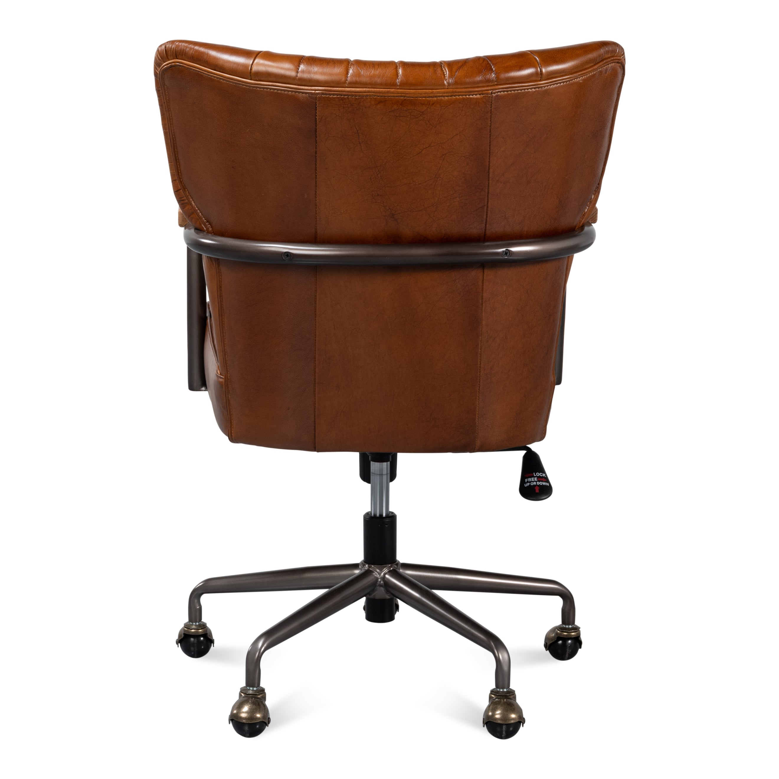 Parker Office Chair