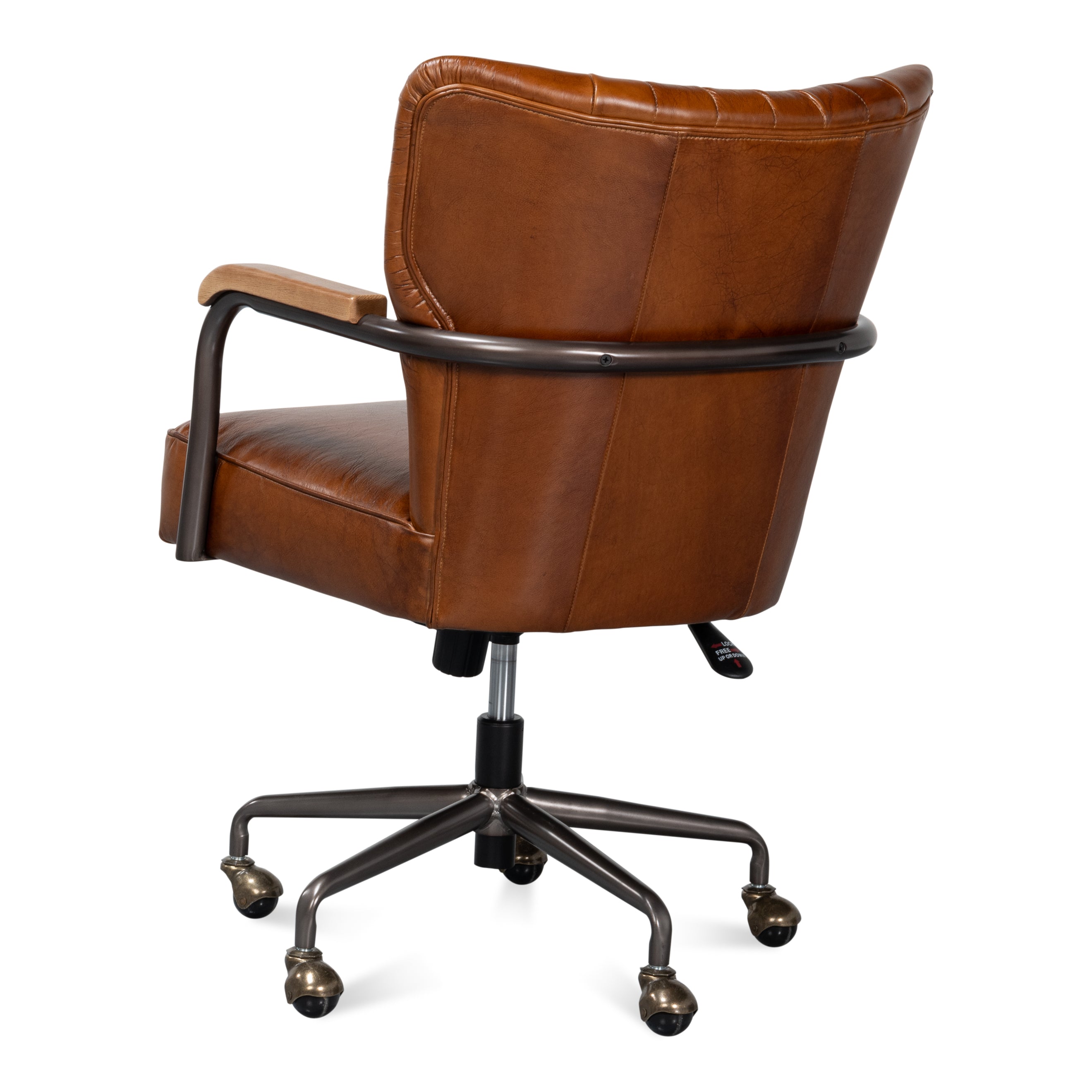 Parker Office Chair