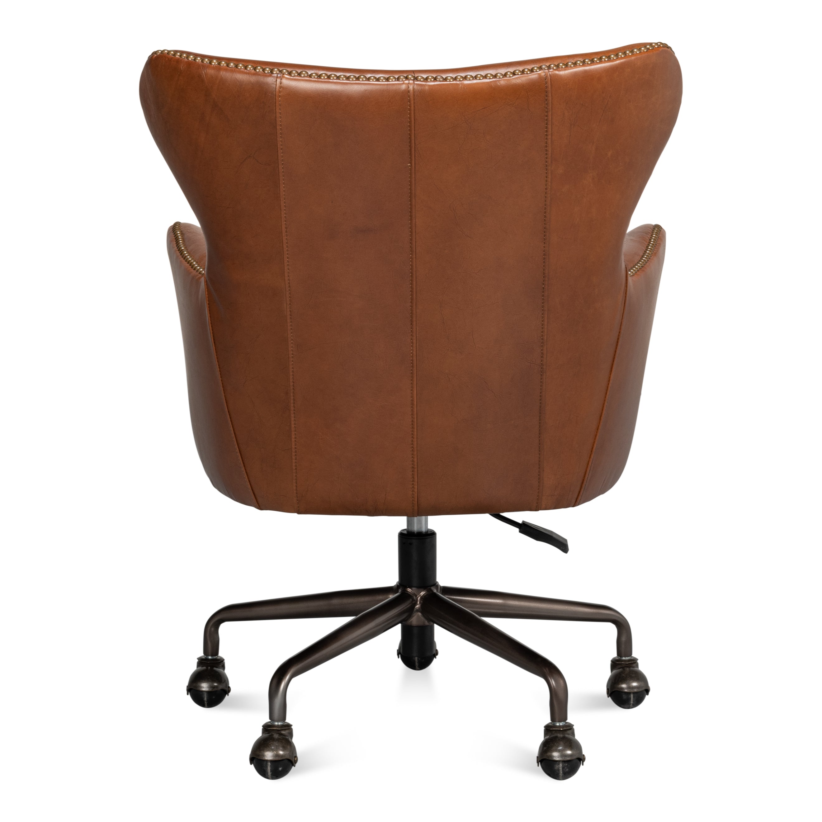Andrew Jackson Desk Chair