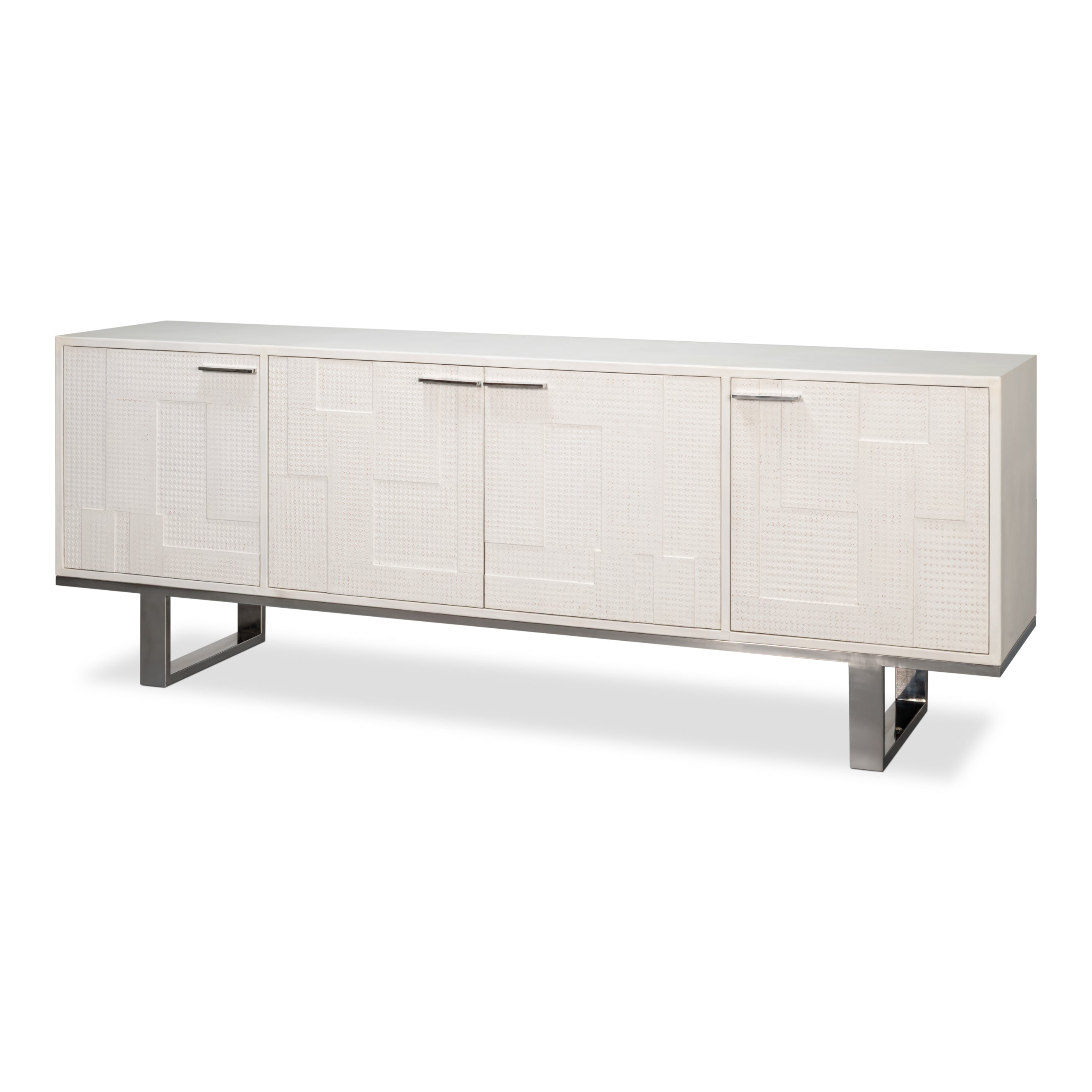 Bronzini Credenza