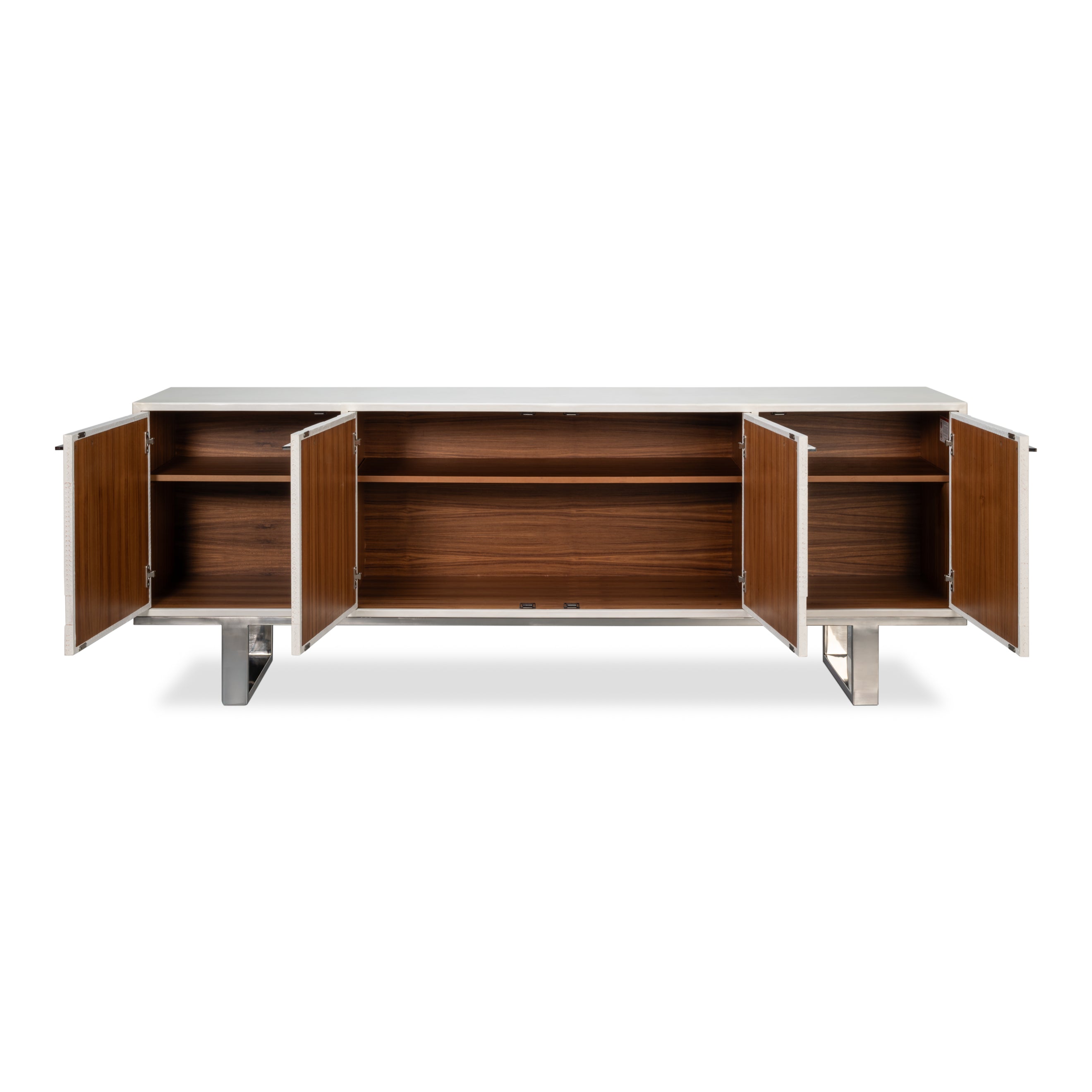 Bronzini Credenza