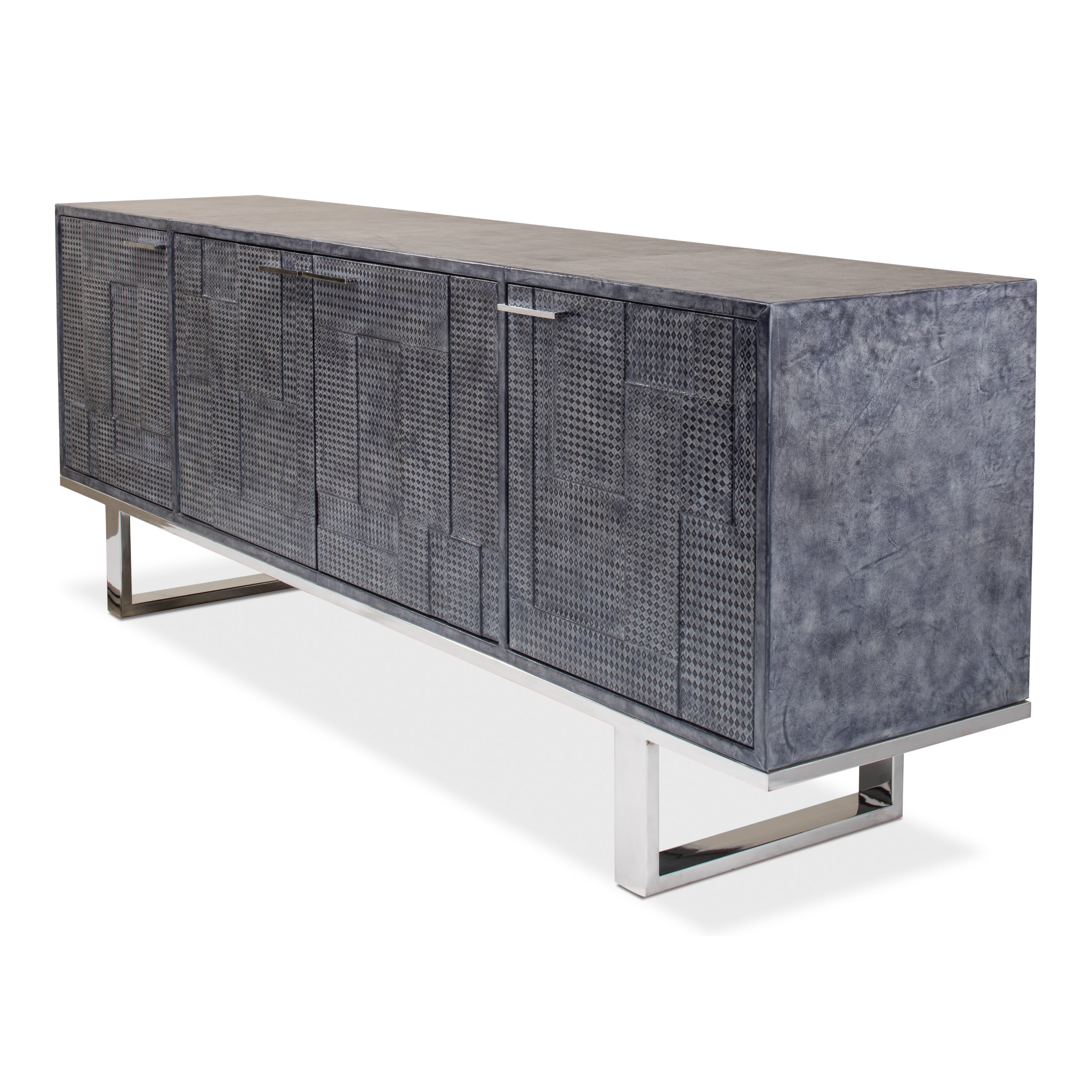 Bronzini Credenza