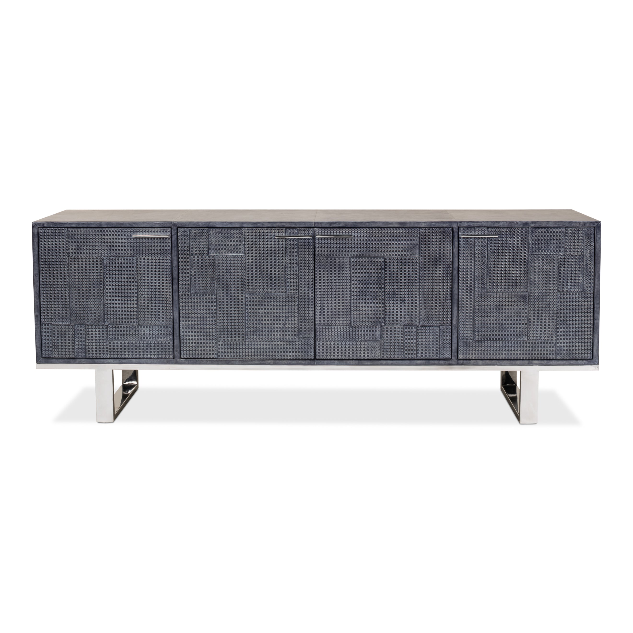 Bronzini Credenza
