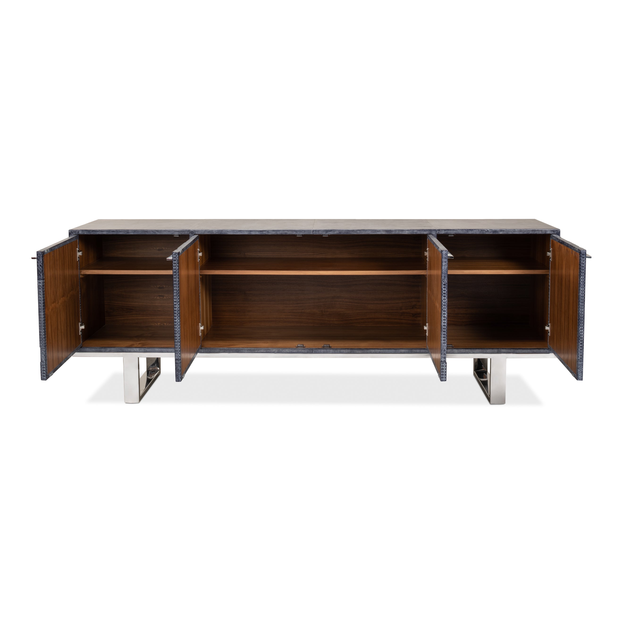 Bronzini Credenza