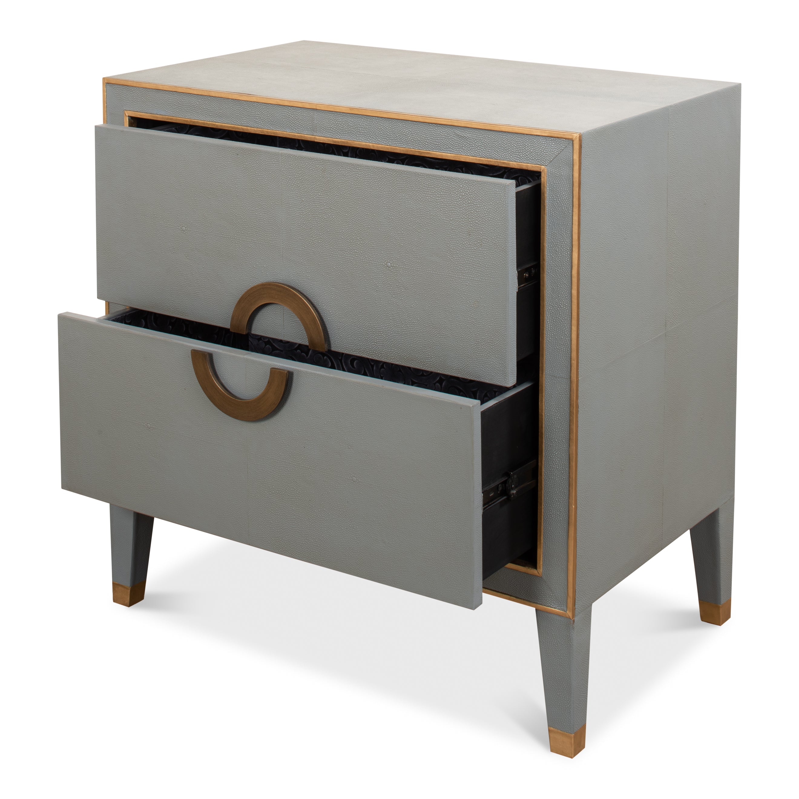 Gabriella Nightstand