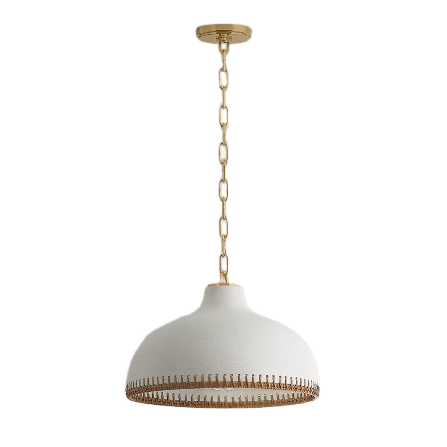 Southfields Pendant