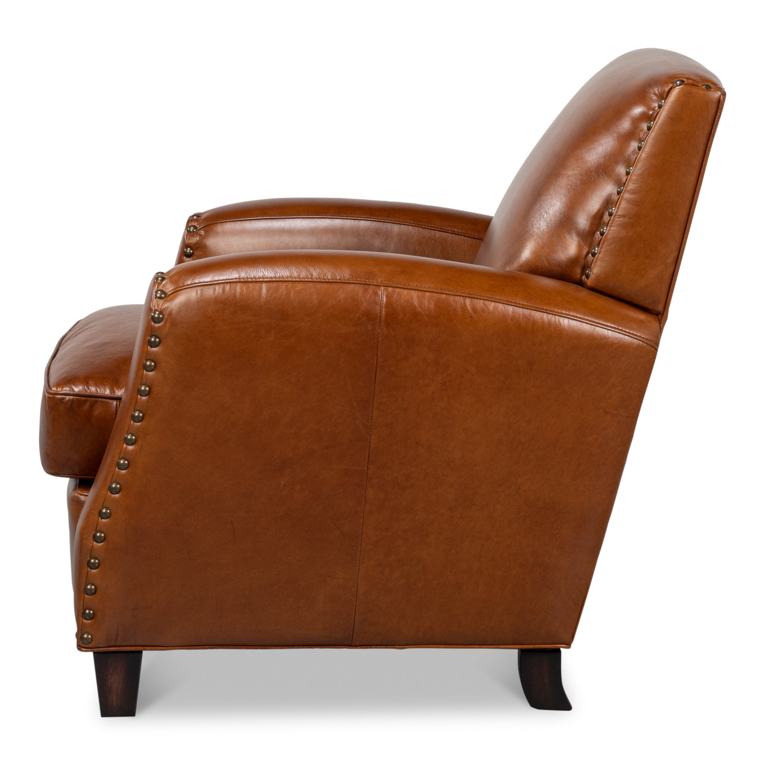 Taft Chair