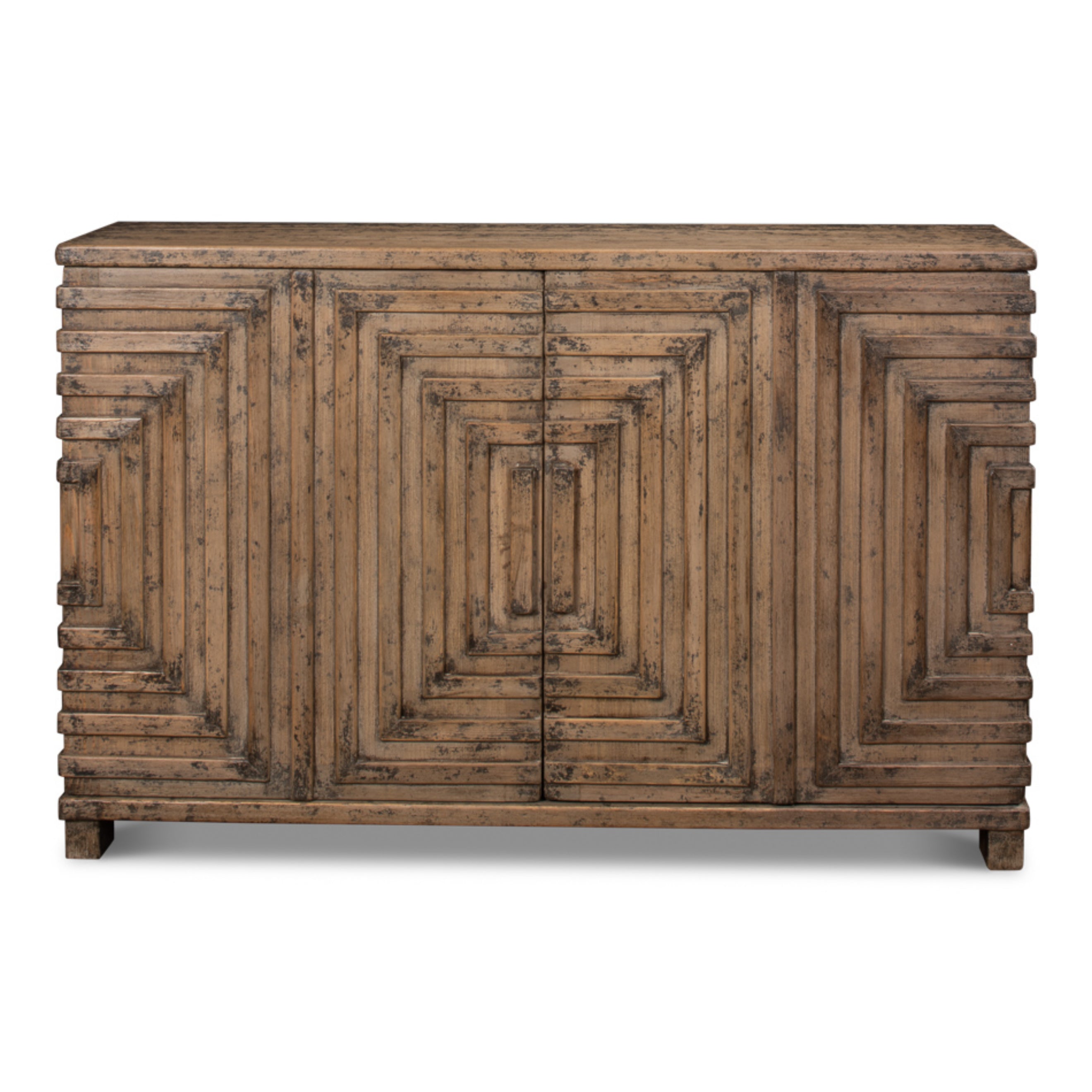 Saint Entrance Sideboard