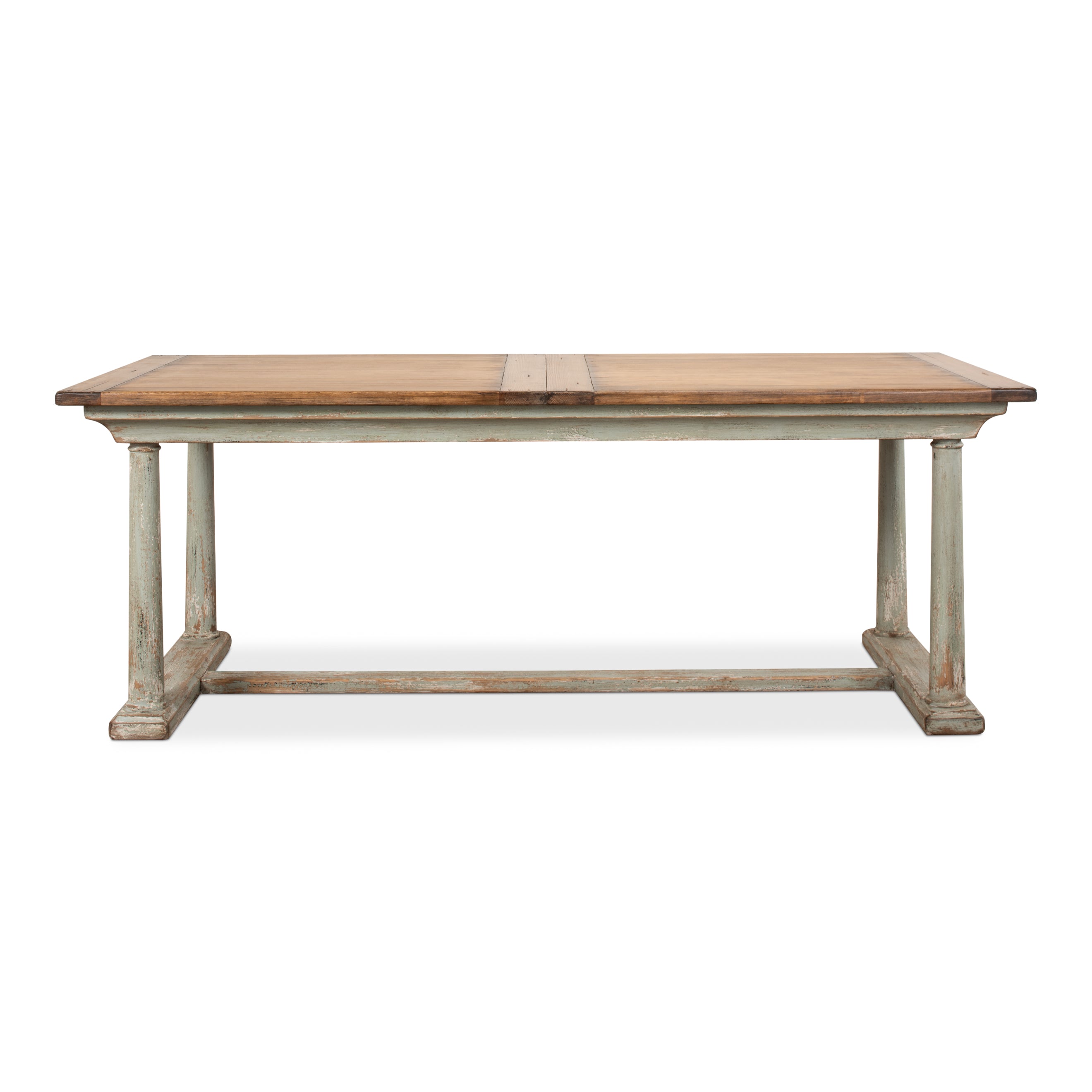 Amelia Dining Table