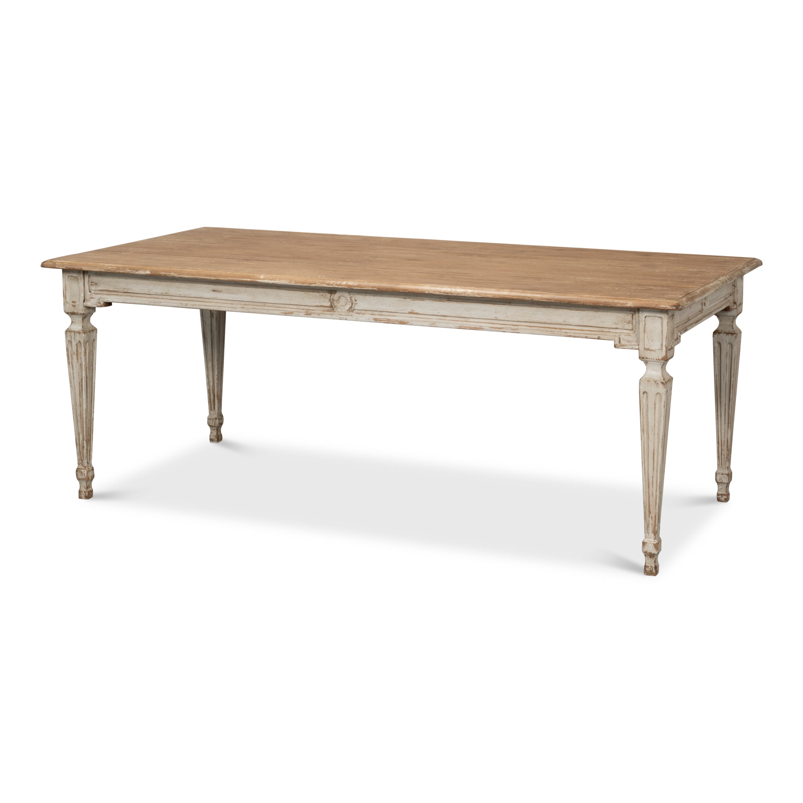 Elise Dining Table