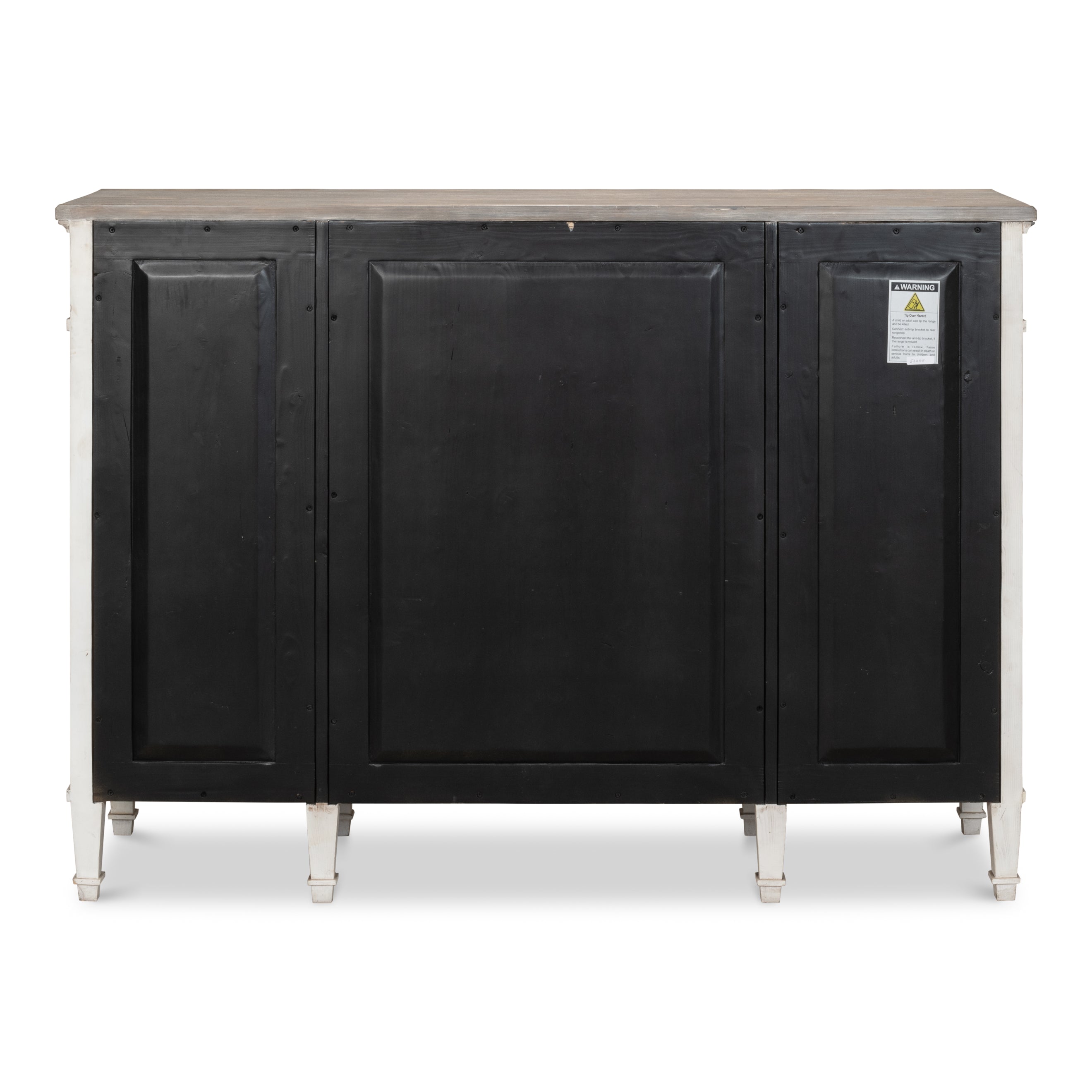 Dalmar Bungalow Dresser