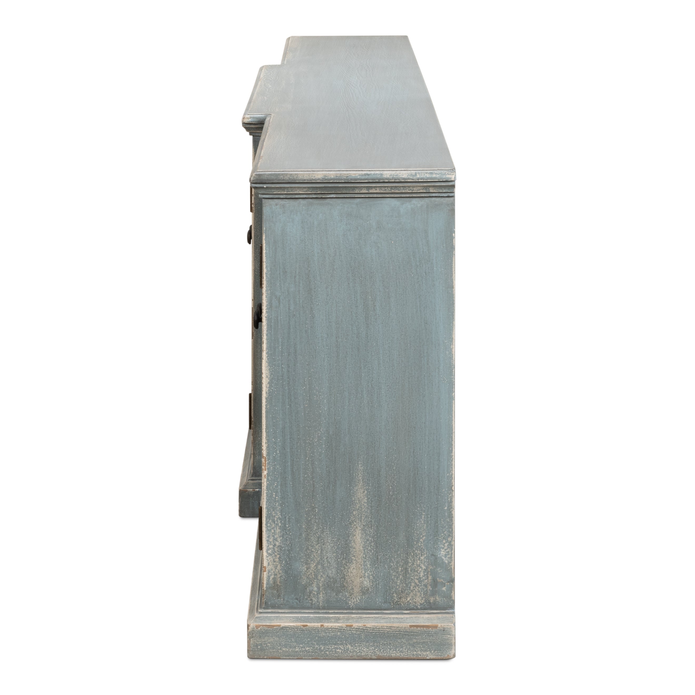 San Marco Bungalow Credenza