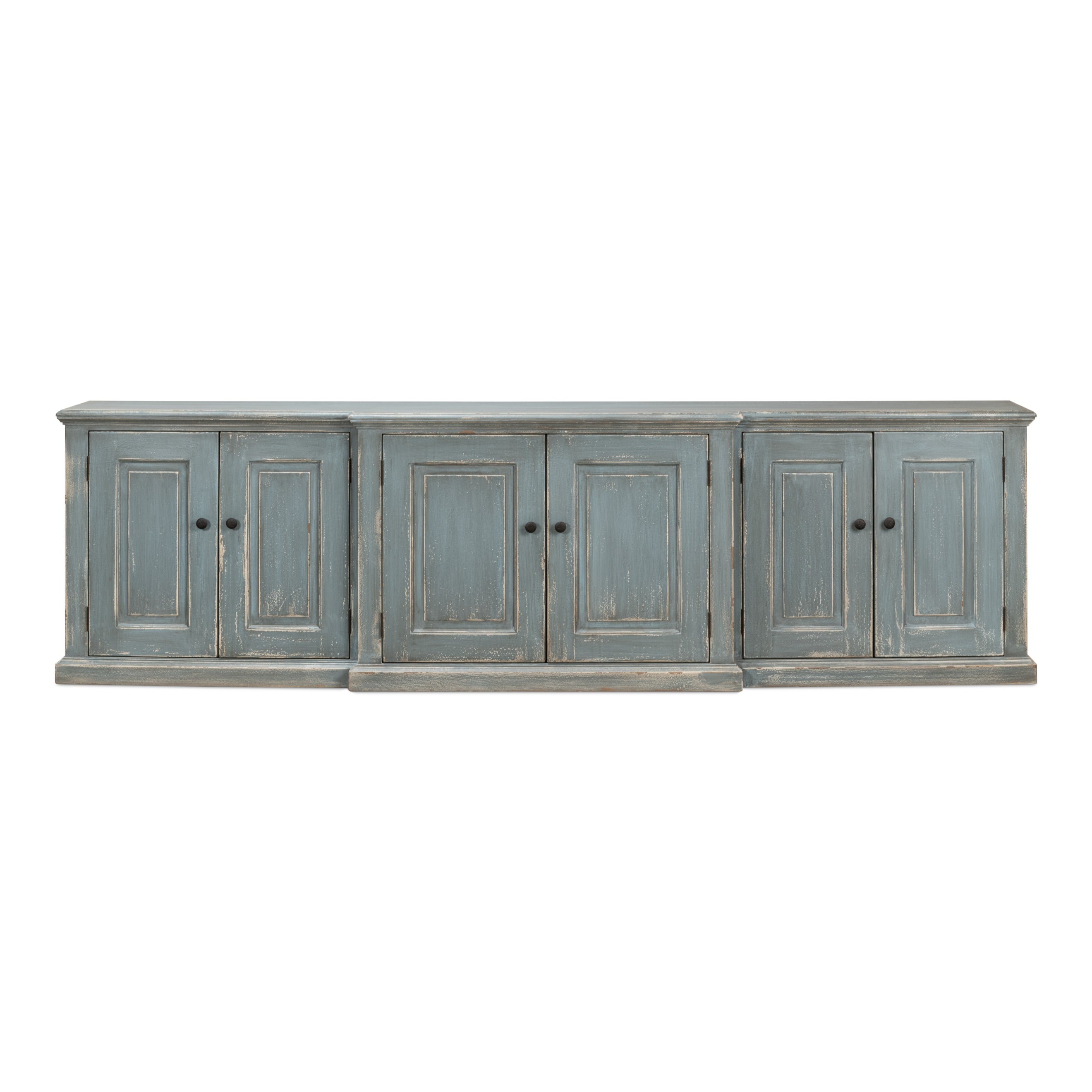 San Marco Bungalow Credenza