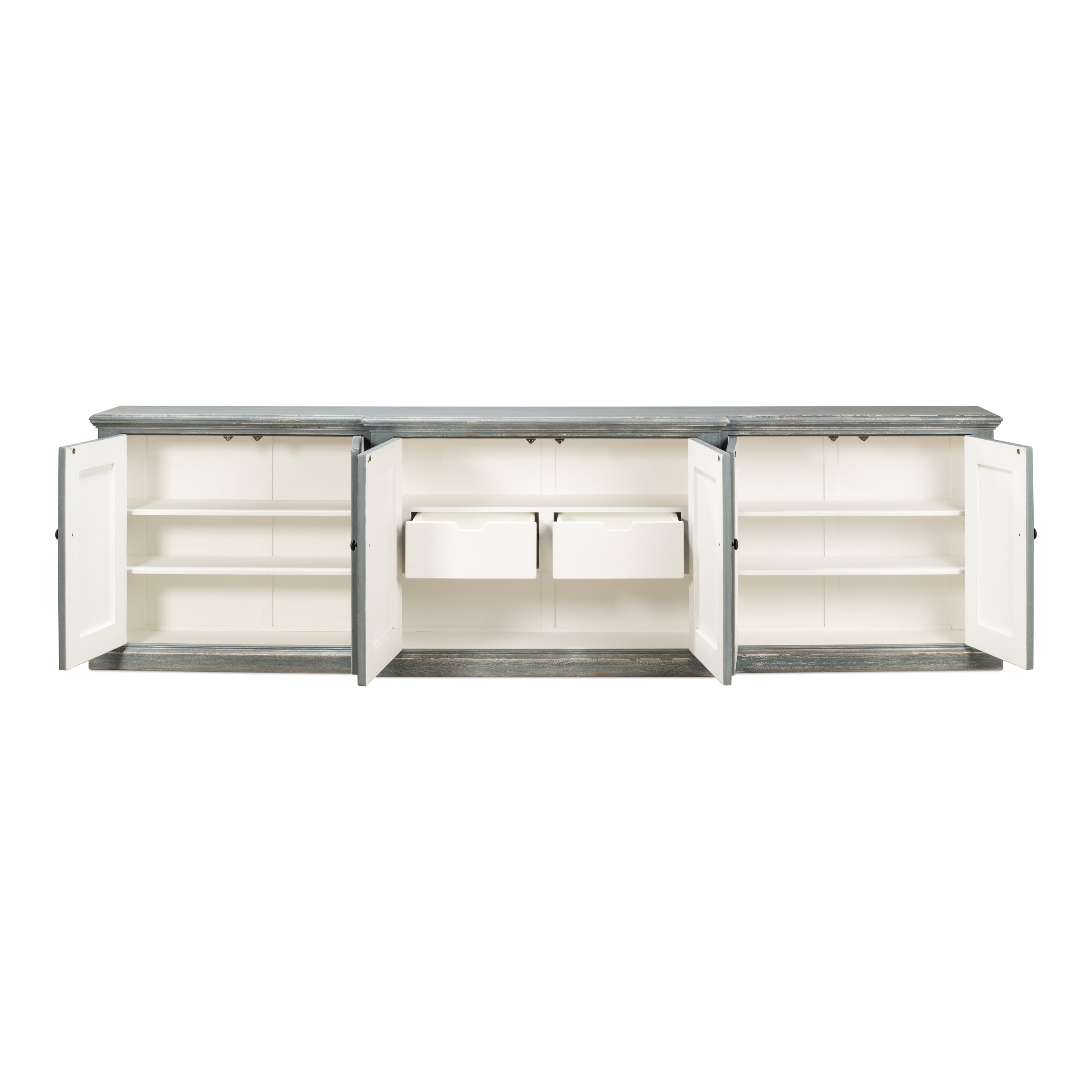San Marco Bungalow Credenza