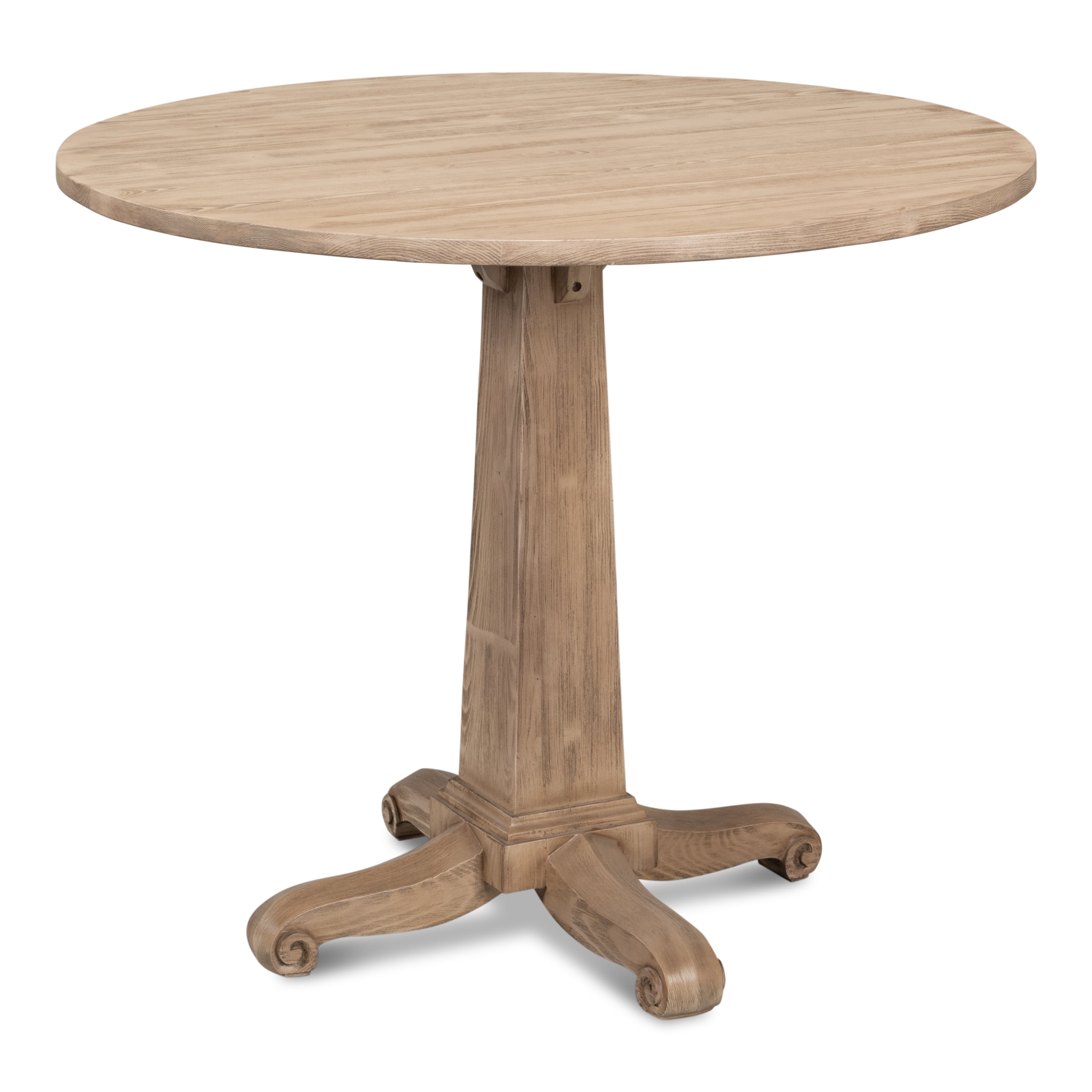 Perry Vineyards Bistro Table
